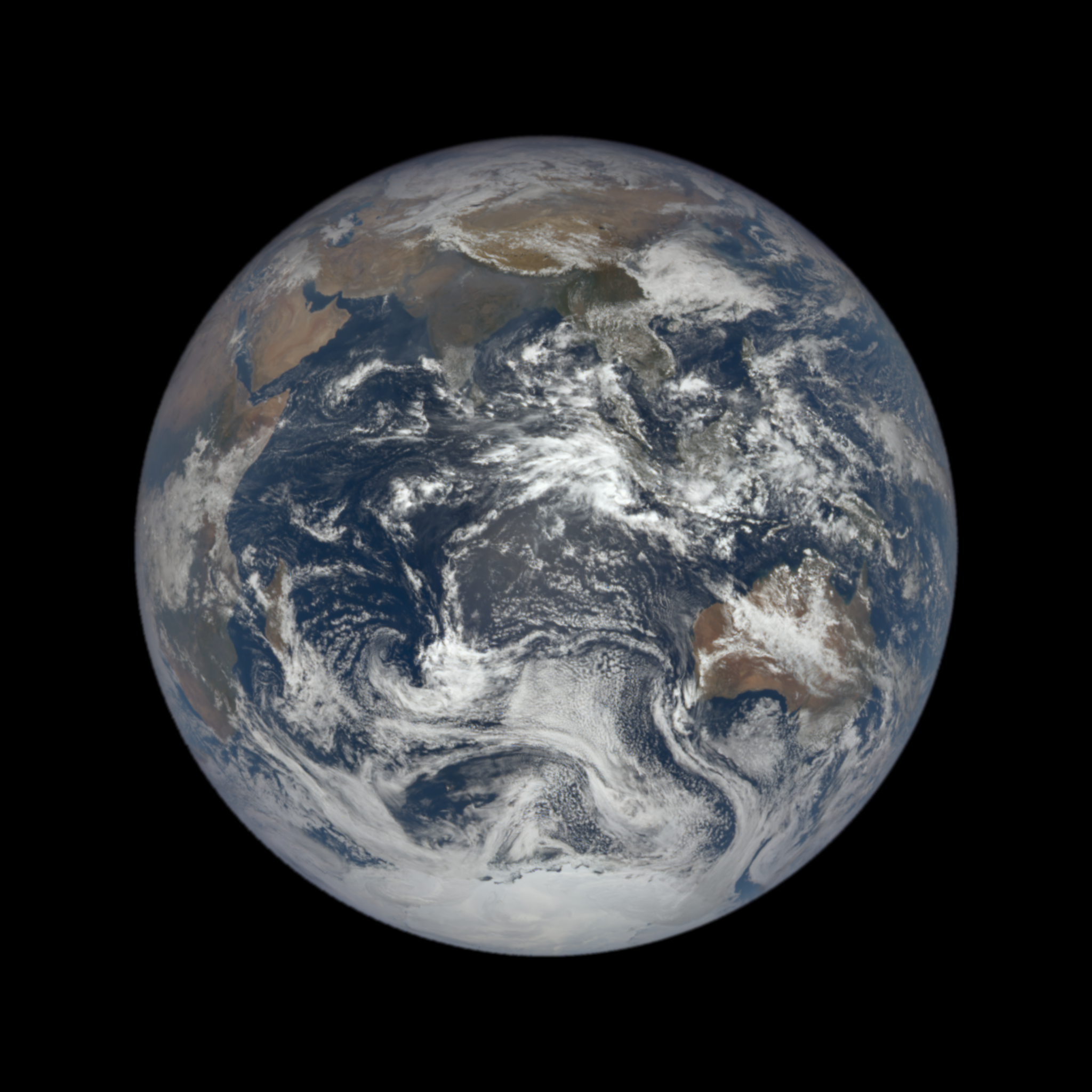 nasa image