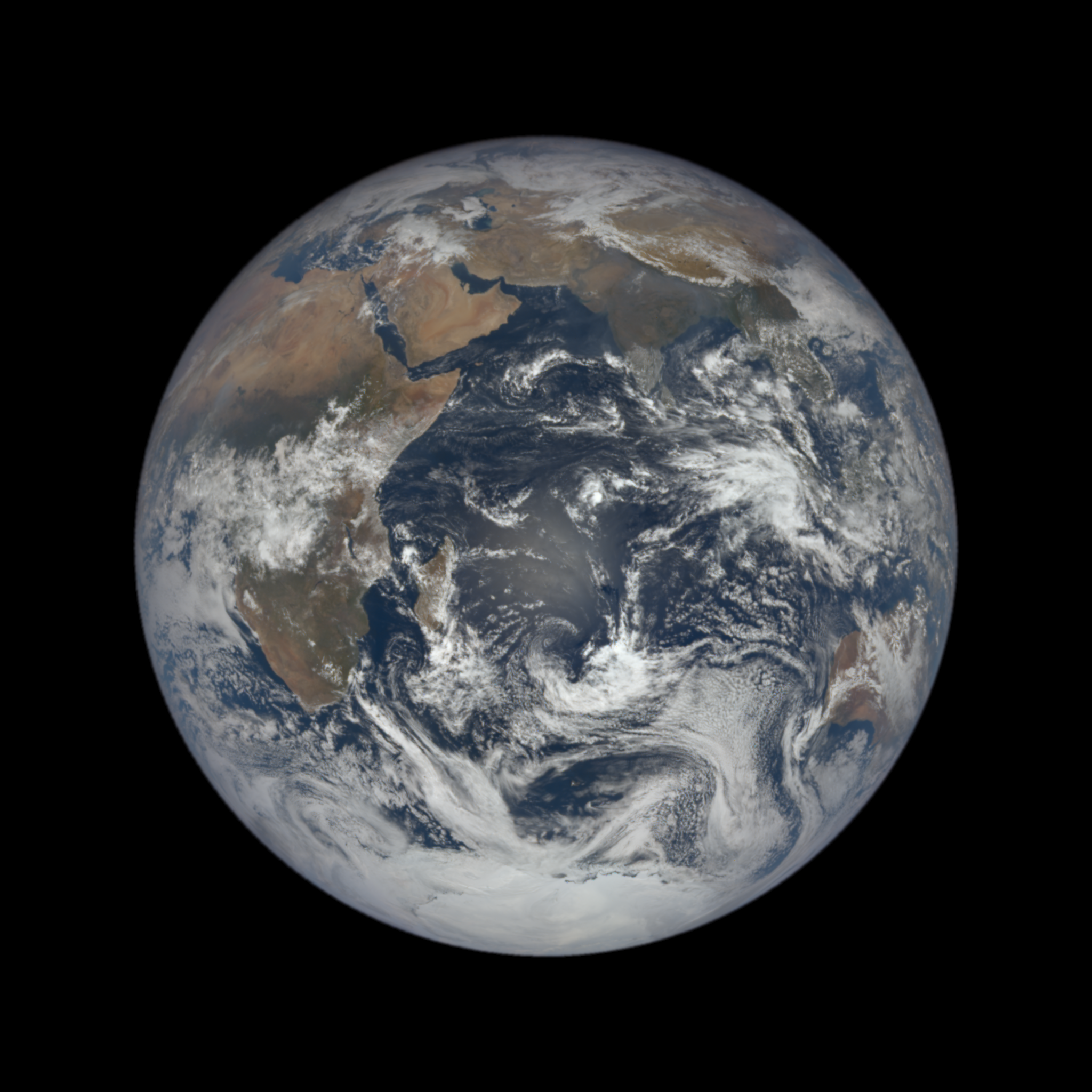 nasa image