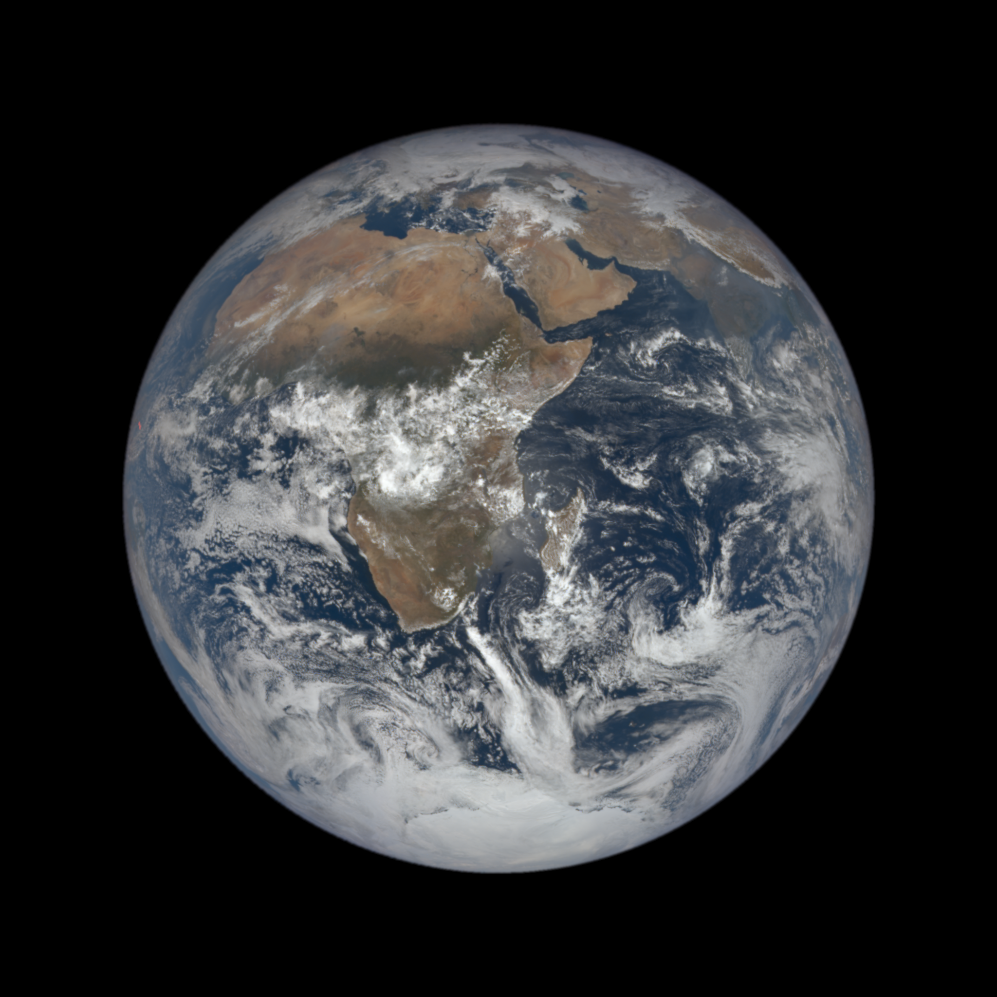 nasa image