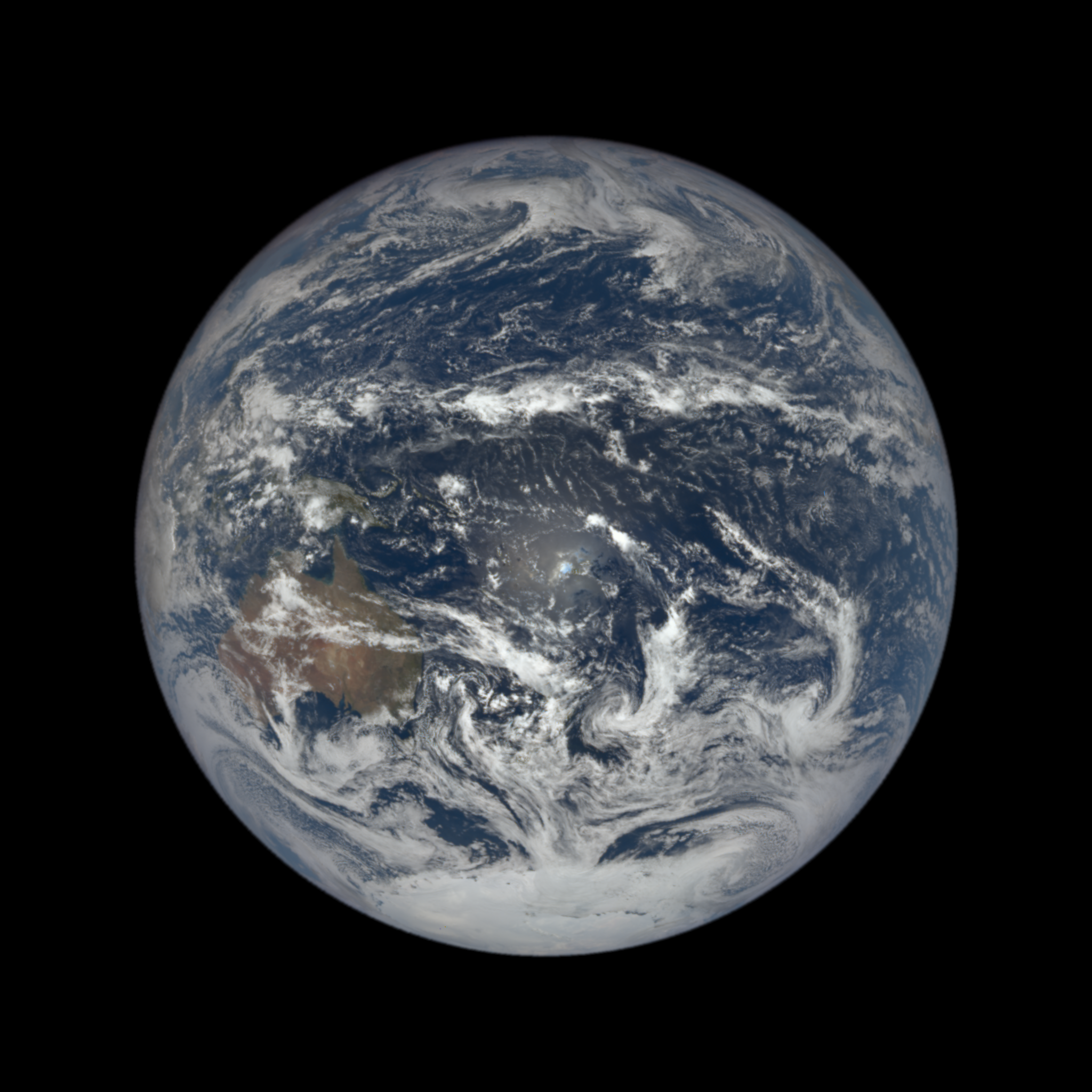 nasa image