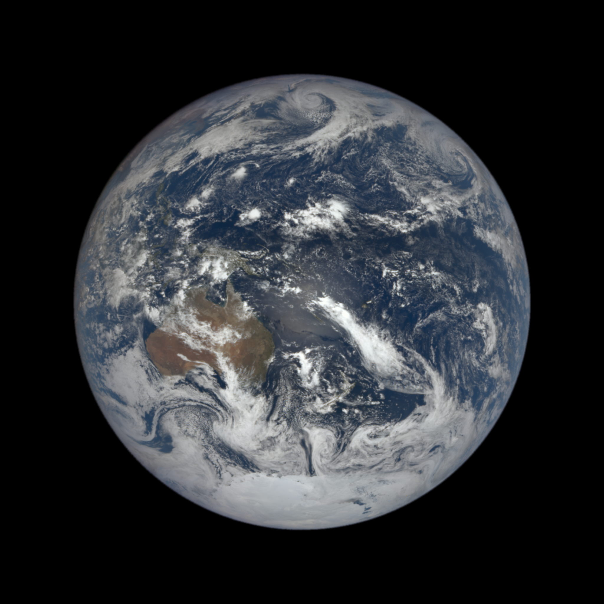 nasa image