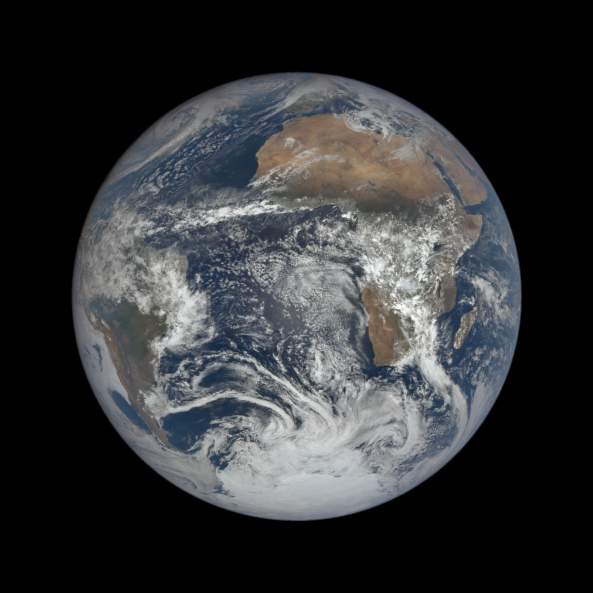 nasa image