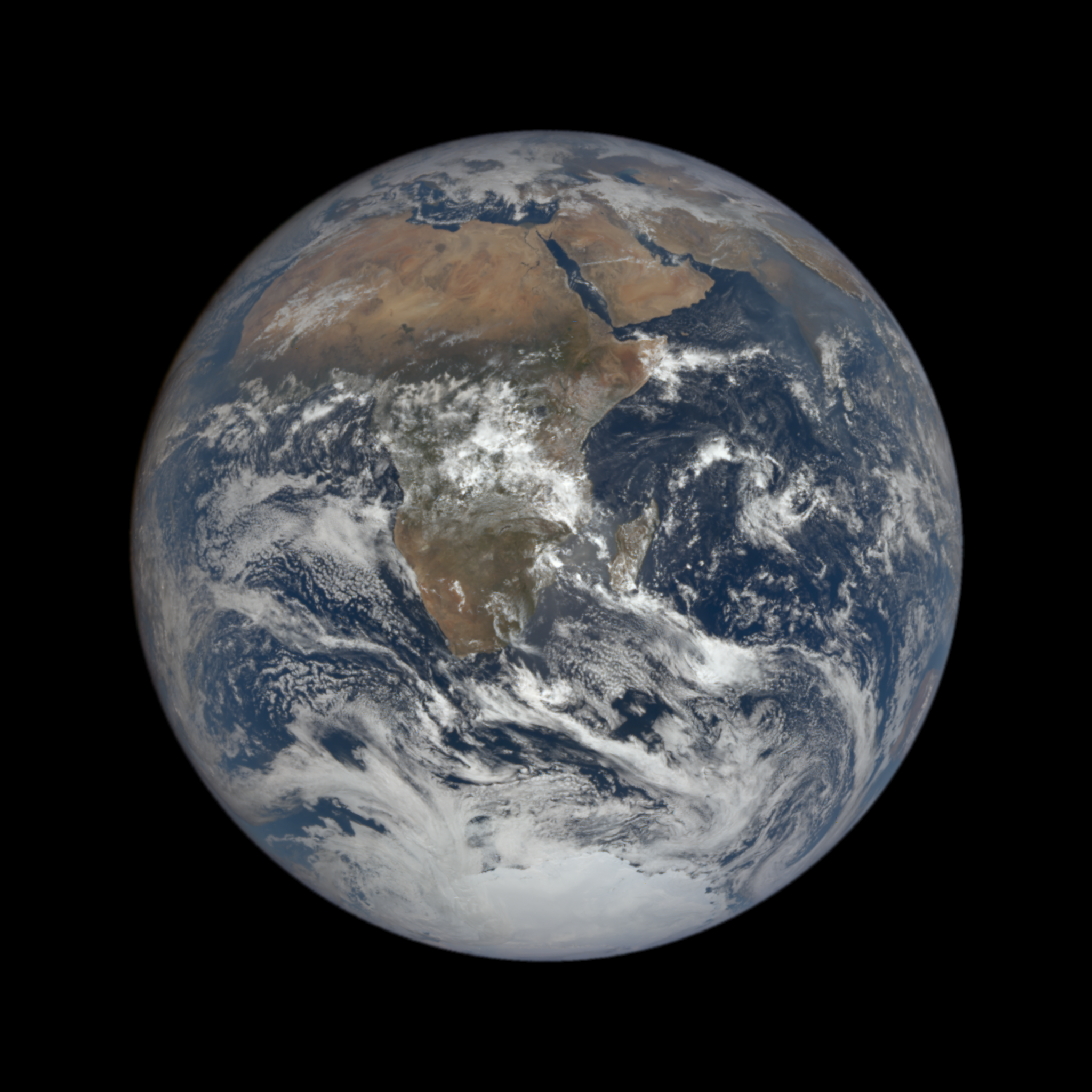 nasa image