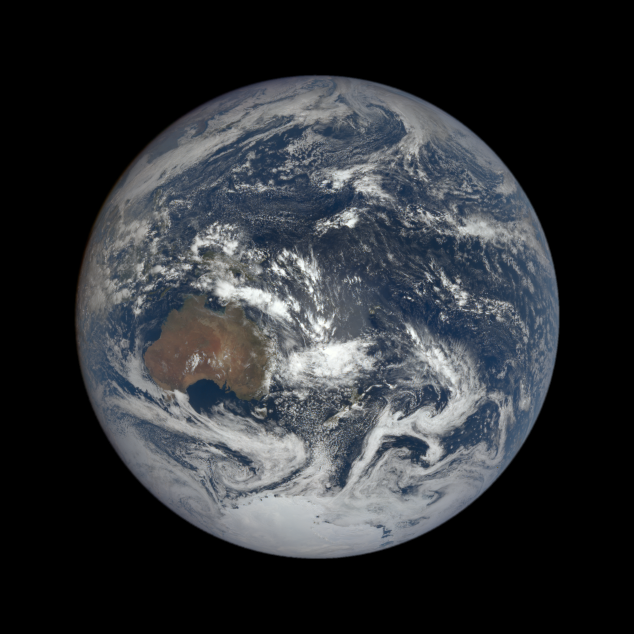 nasa image