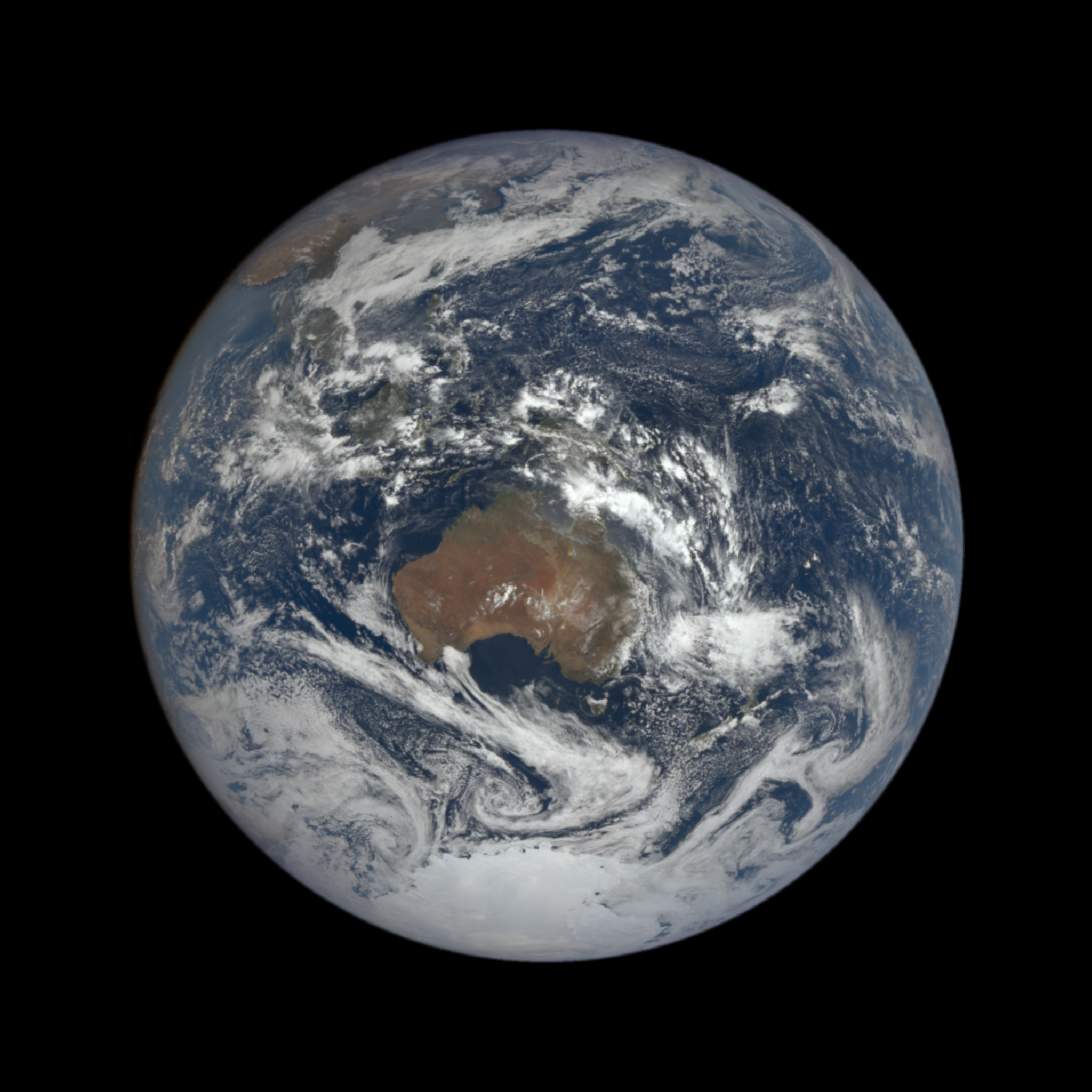 nasa image