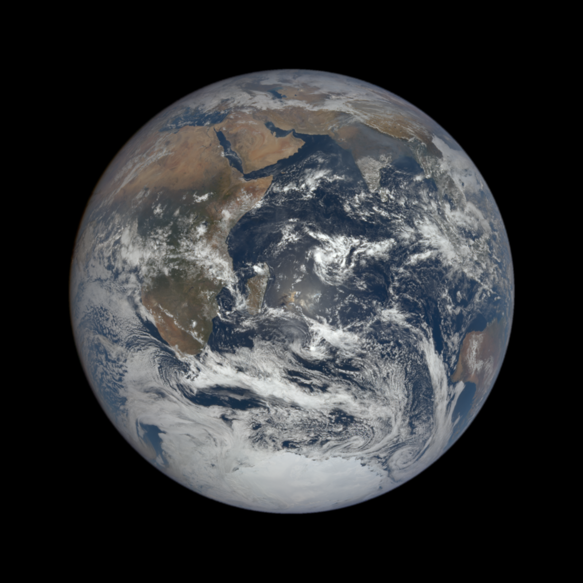 nasa image