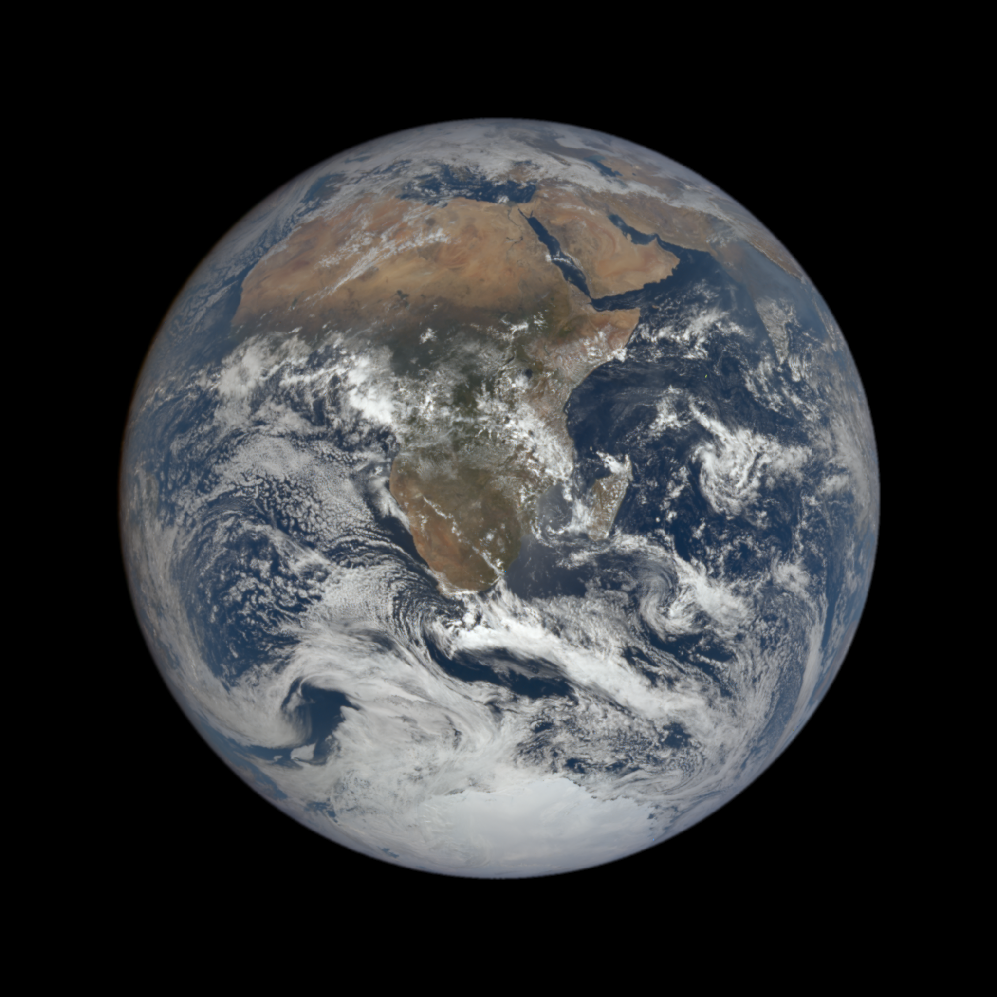 nasa image