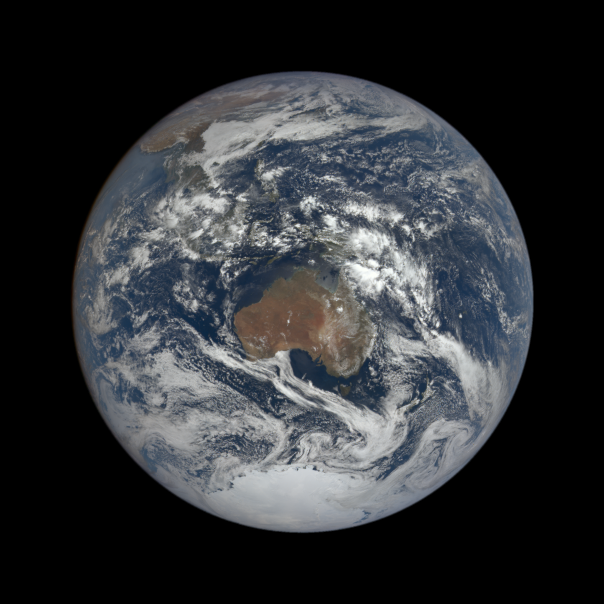 nasa image