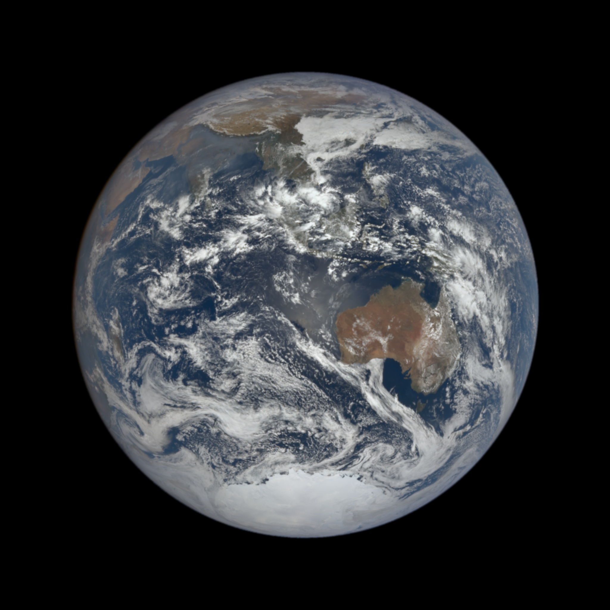 nasa image