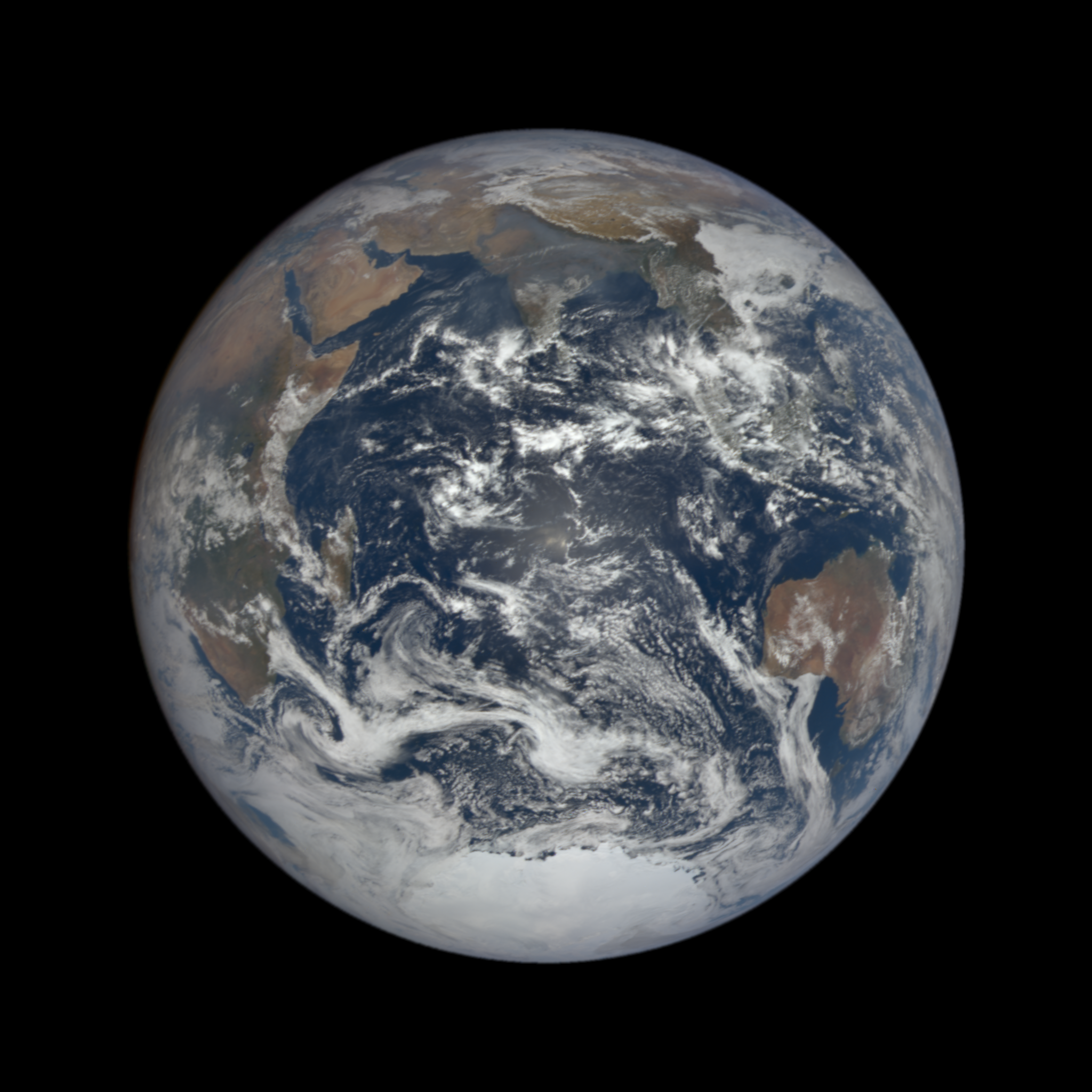nasa image
