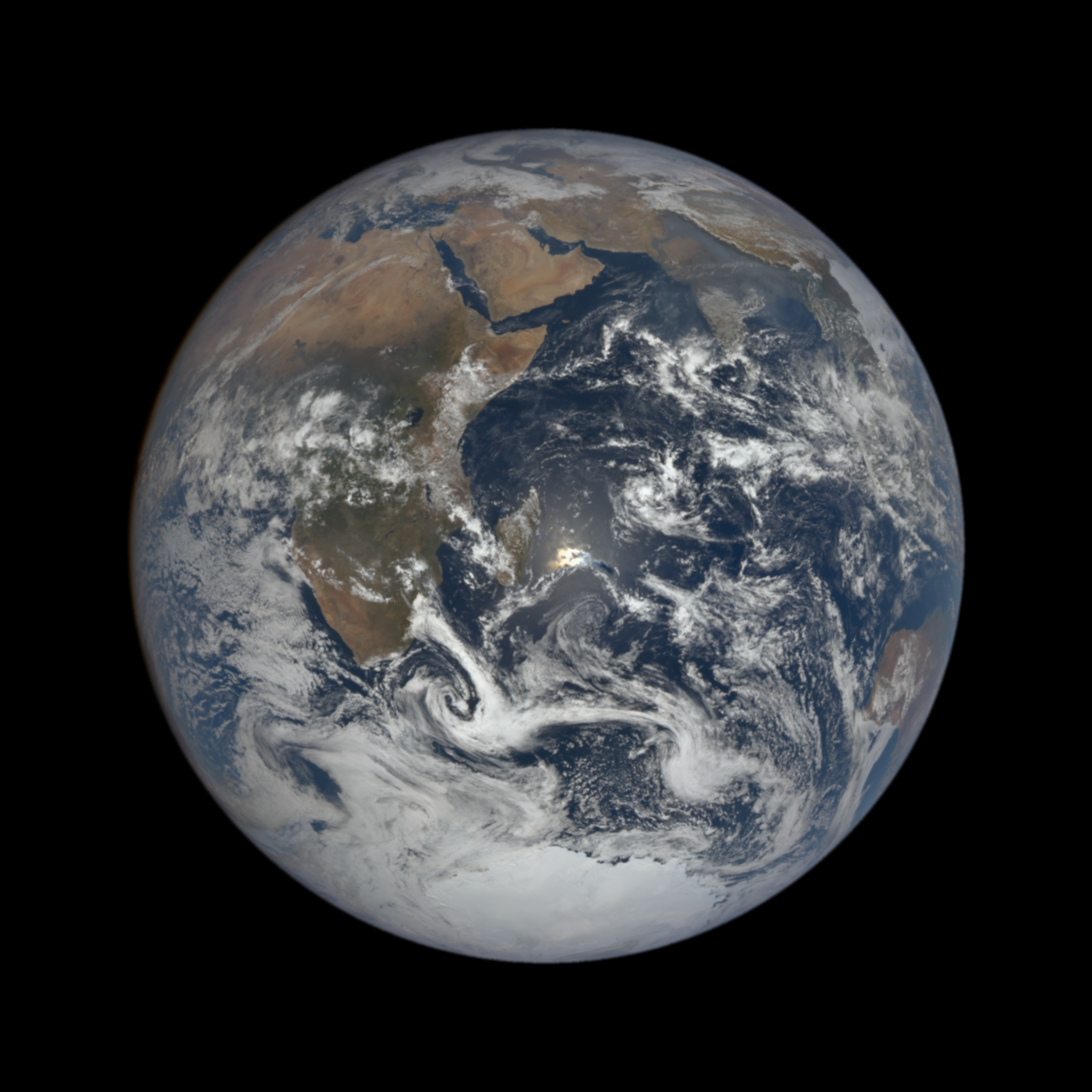 nasa image