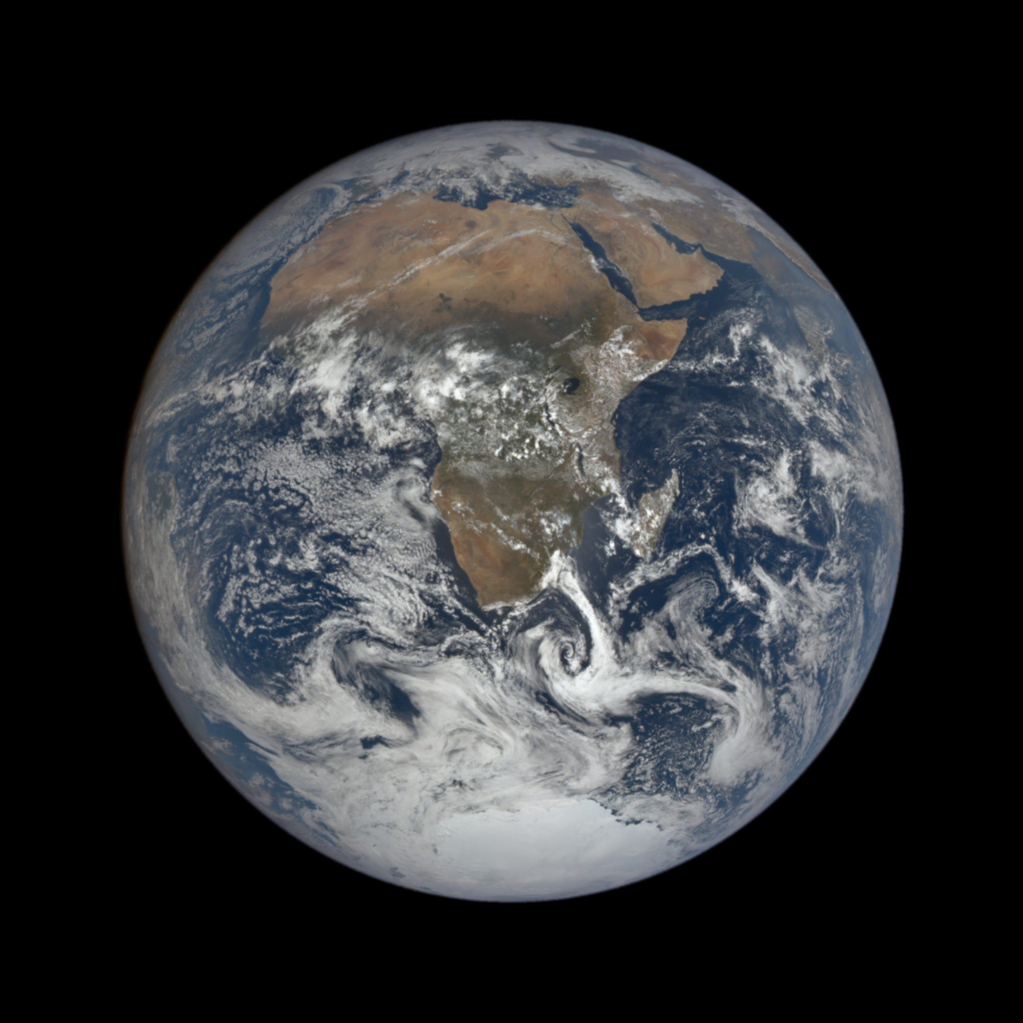nasa image