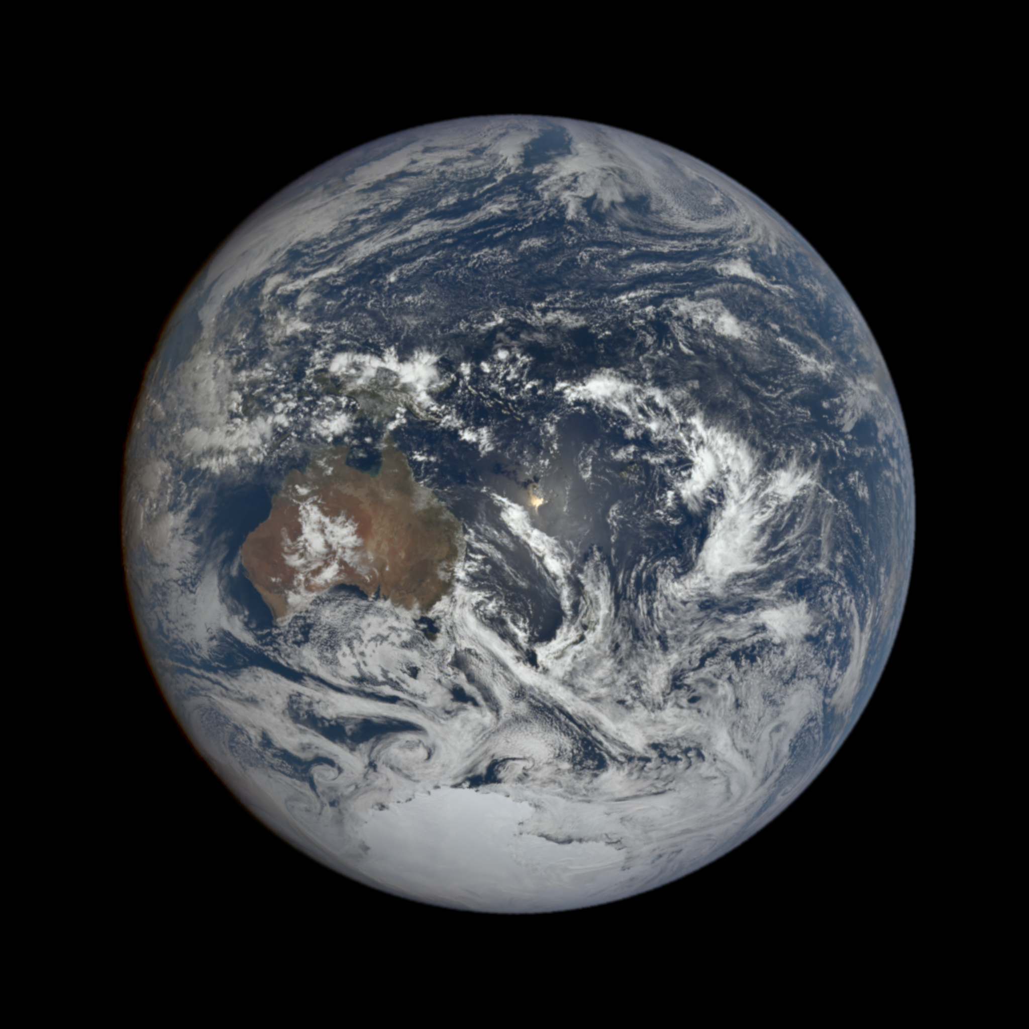 nasa image