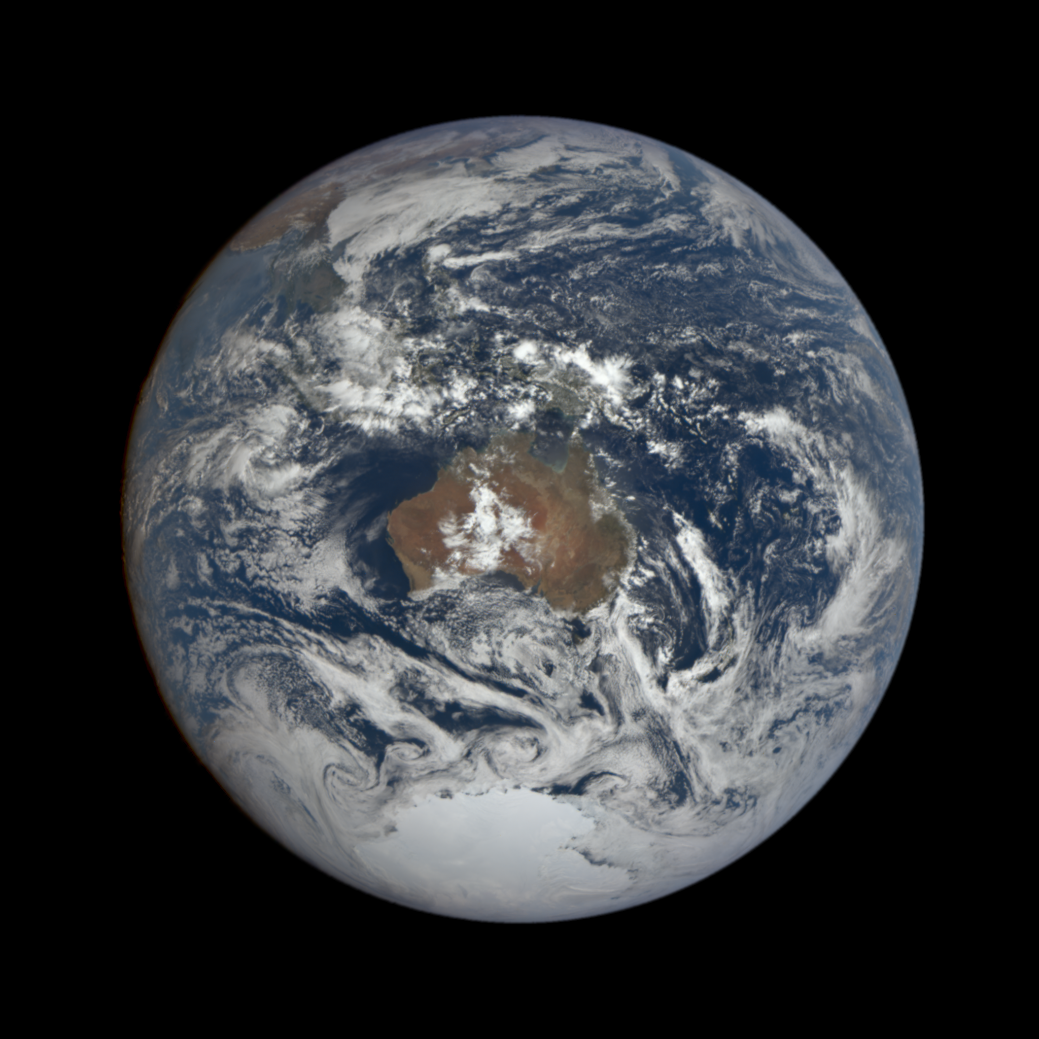 nasa image