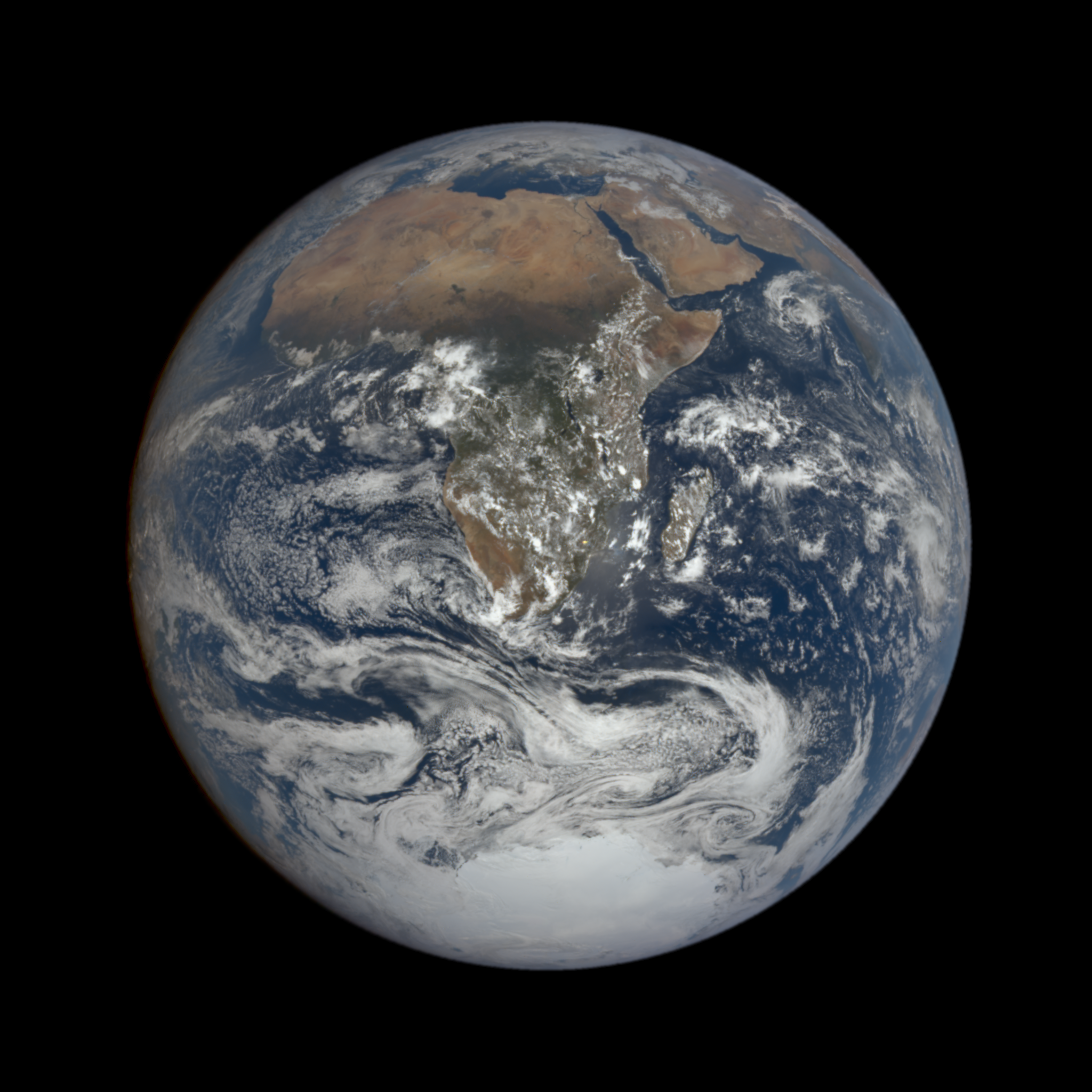 nasa image