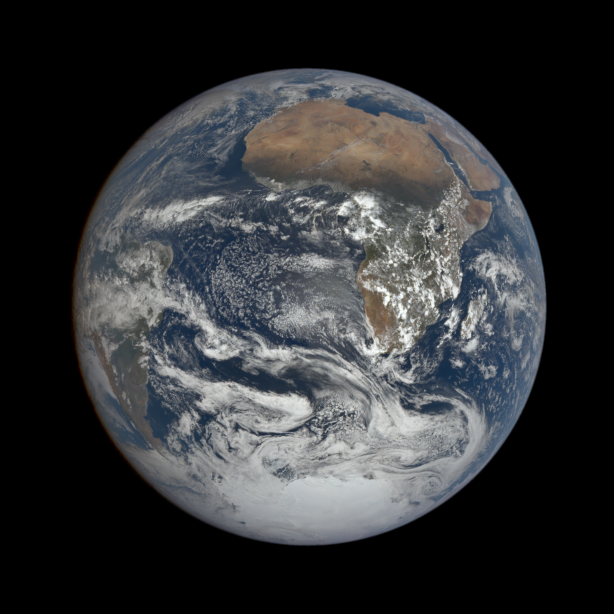 nasa image