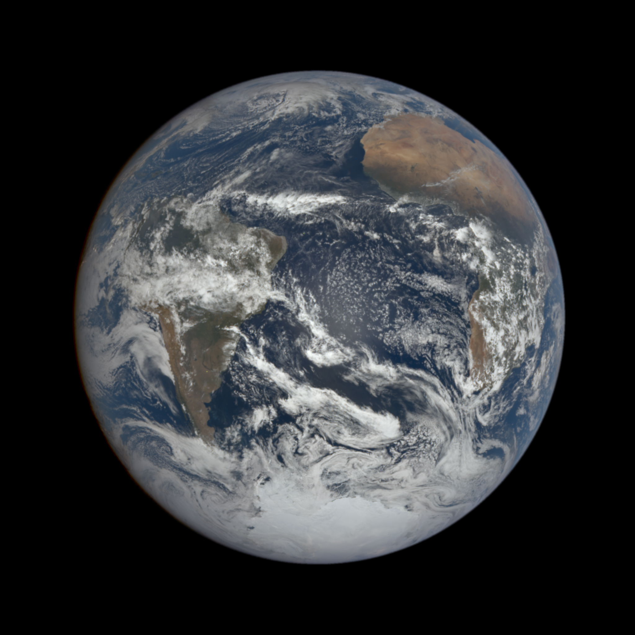 nasa image