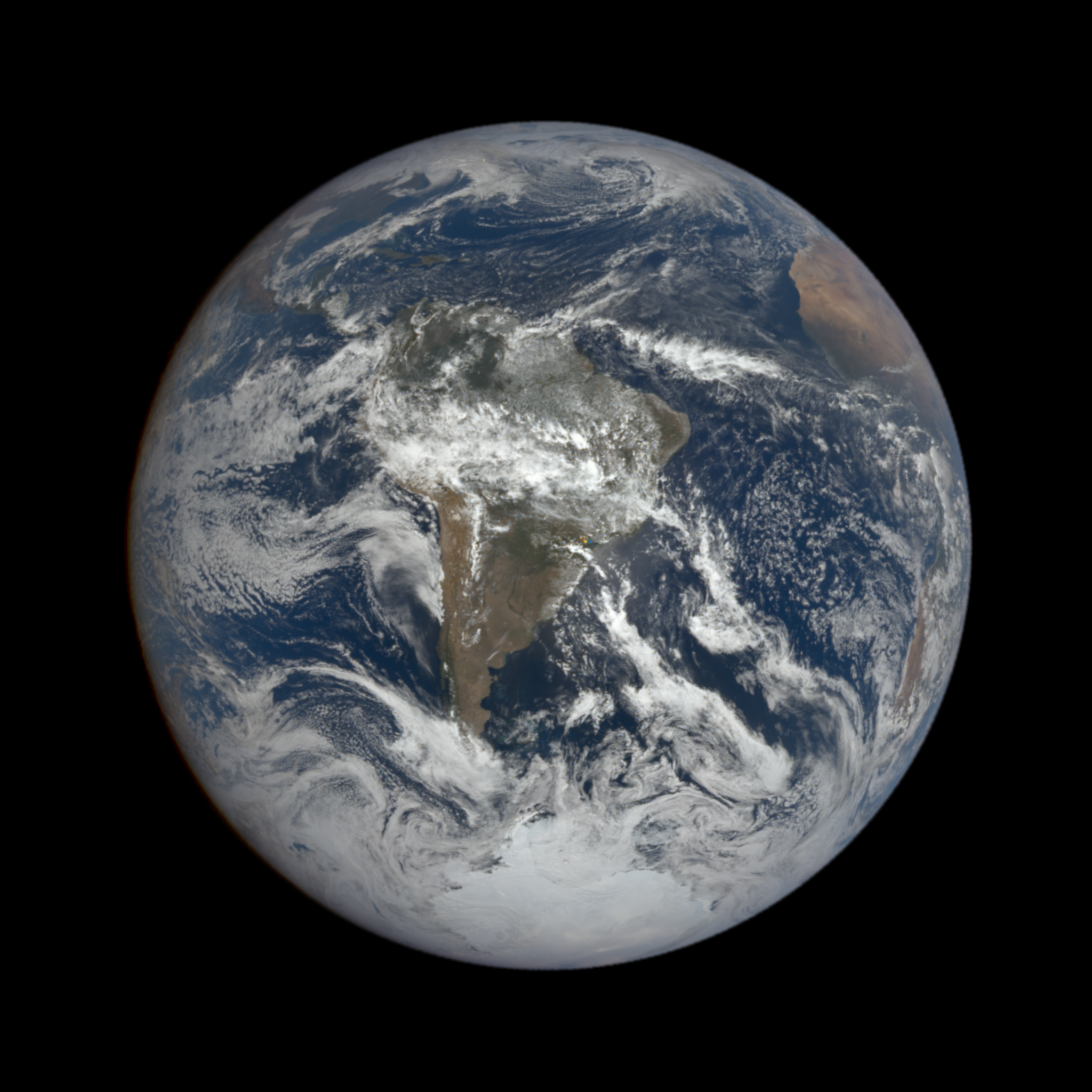 nasa image