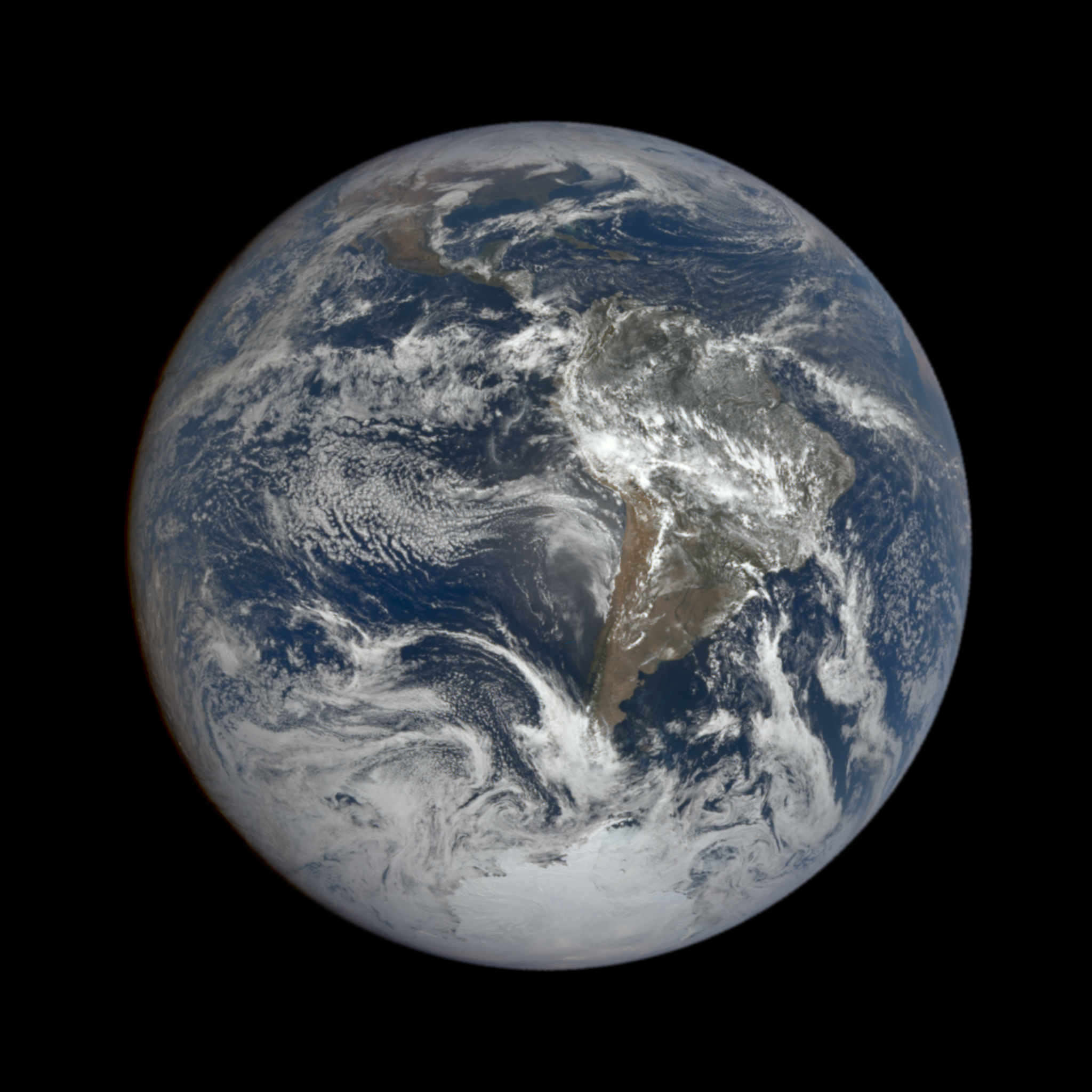 nasa image