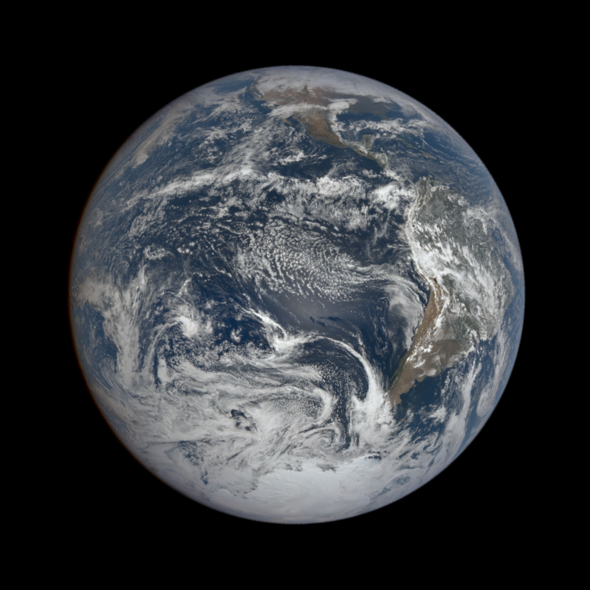 nasa image