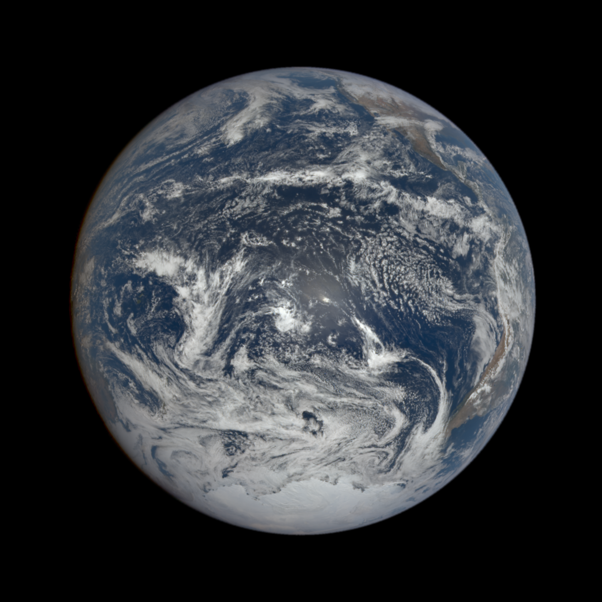 nasa image