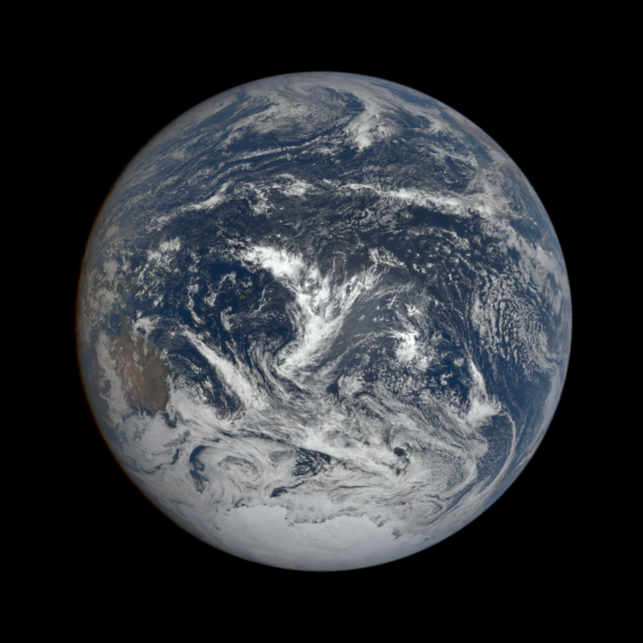 nasa image