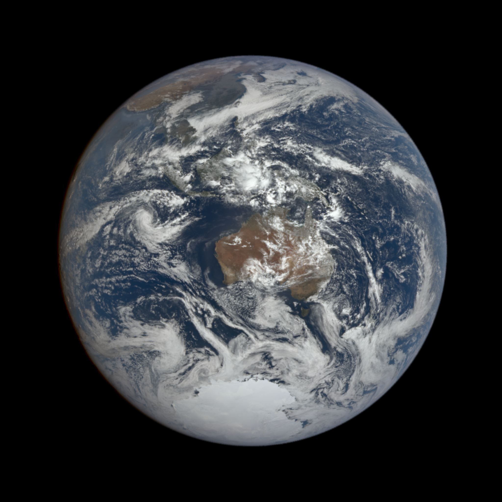 nasa image