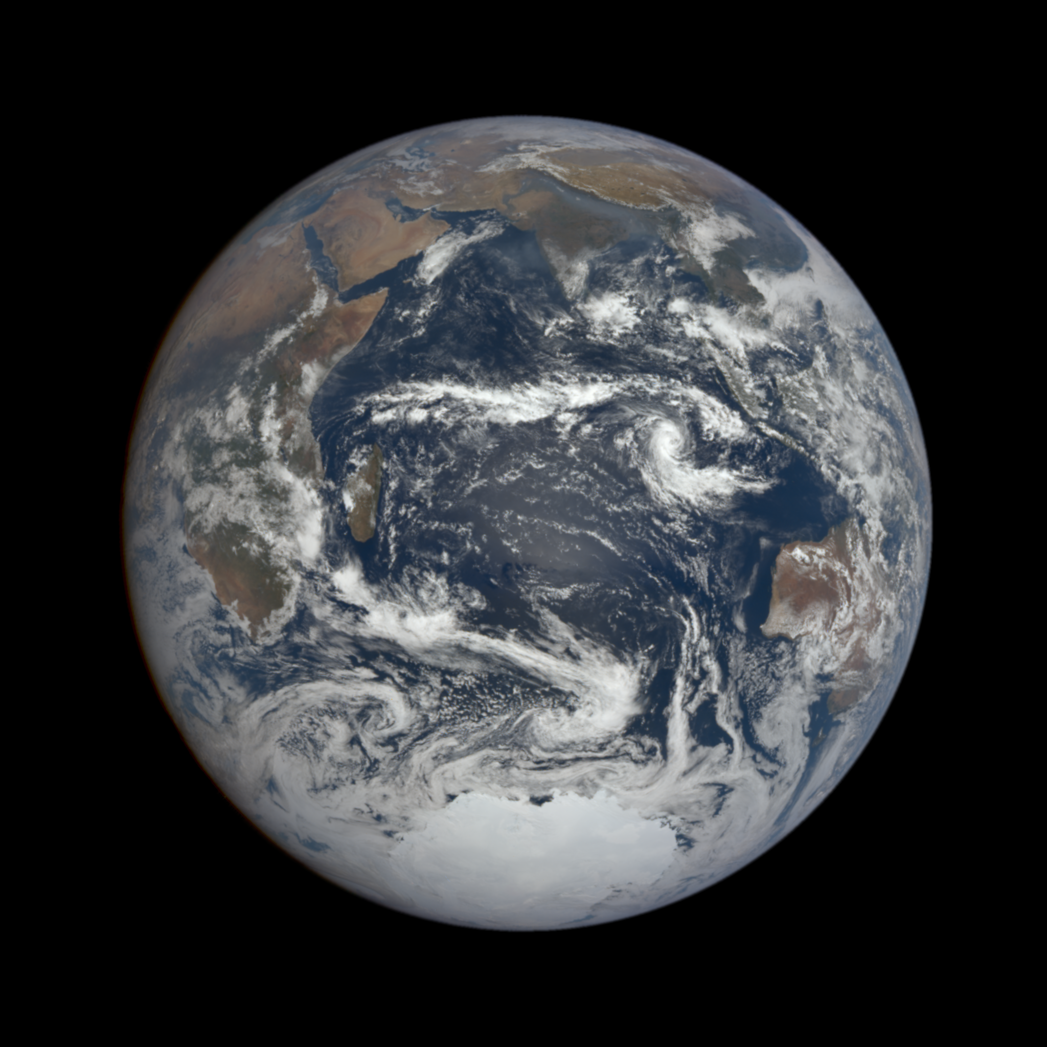 nasa image