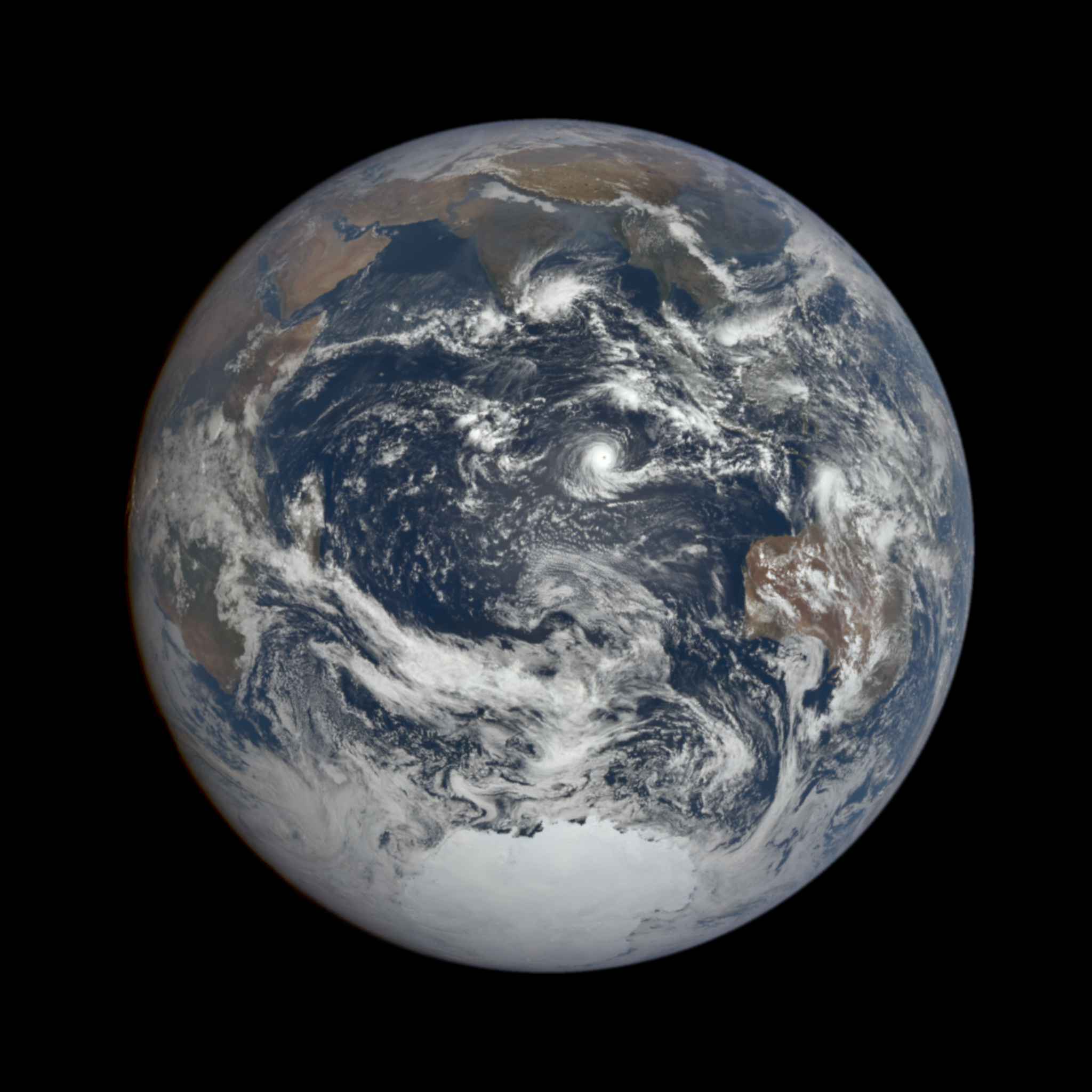 nasa image
