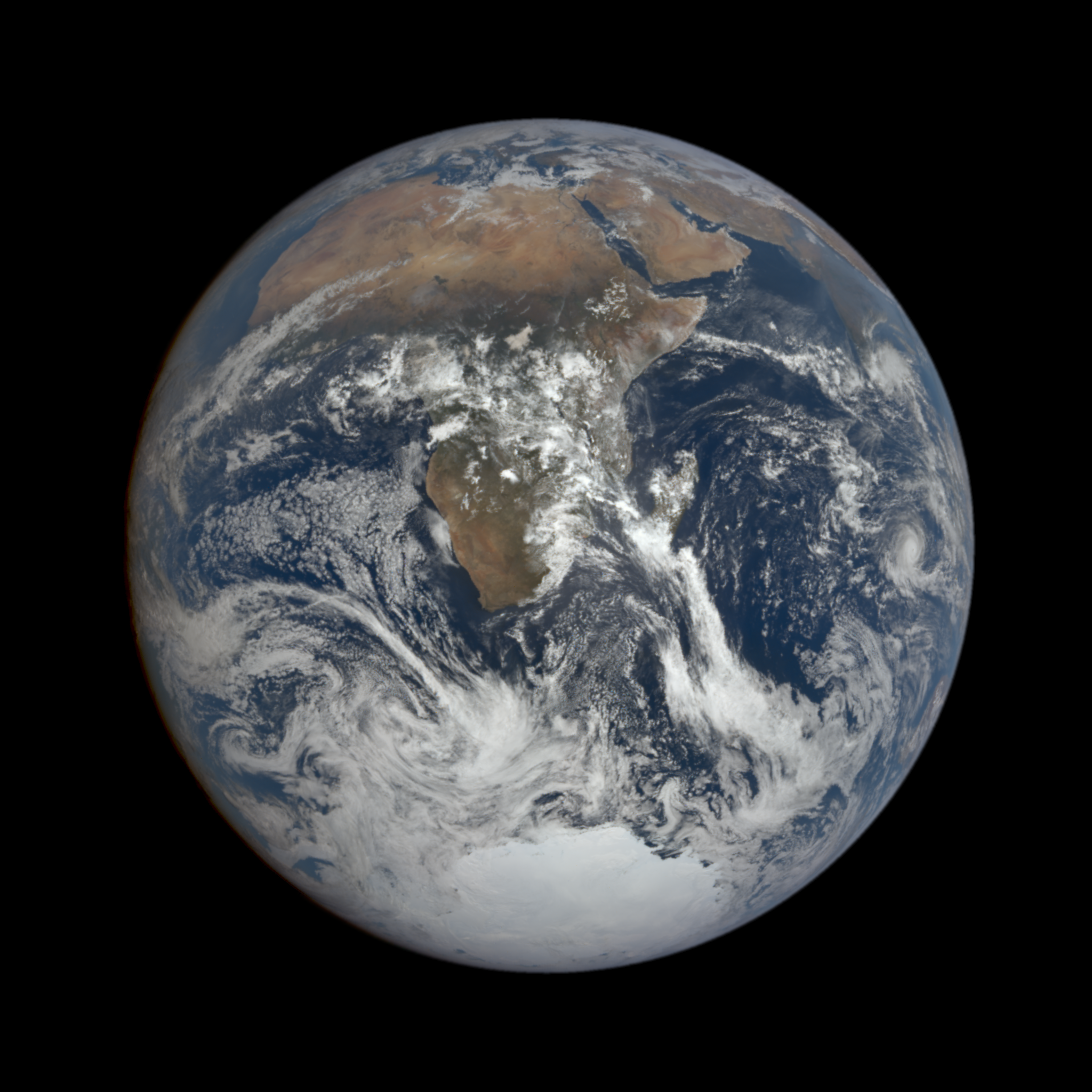 nasa image