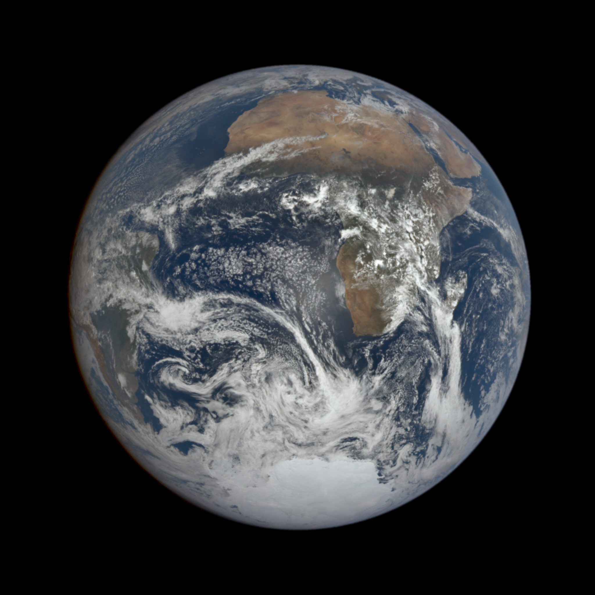 nasa image