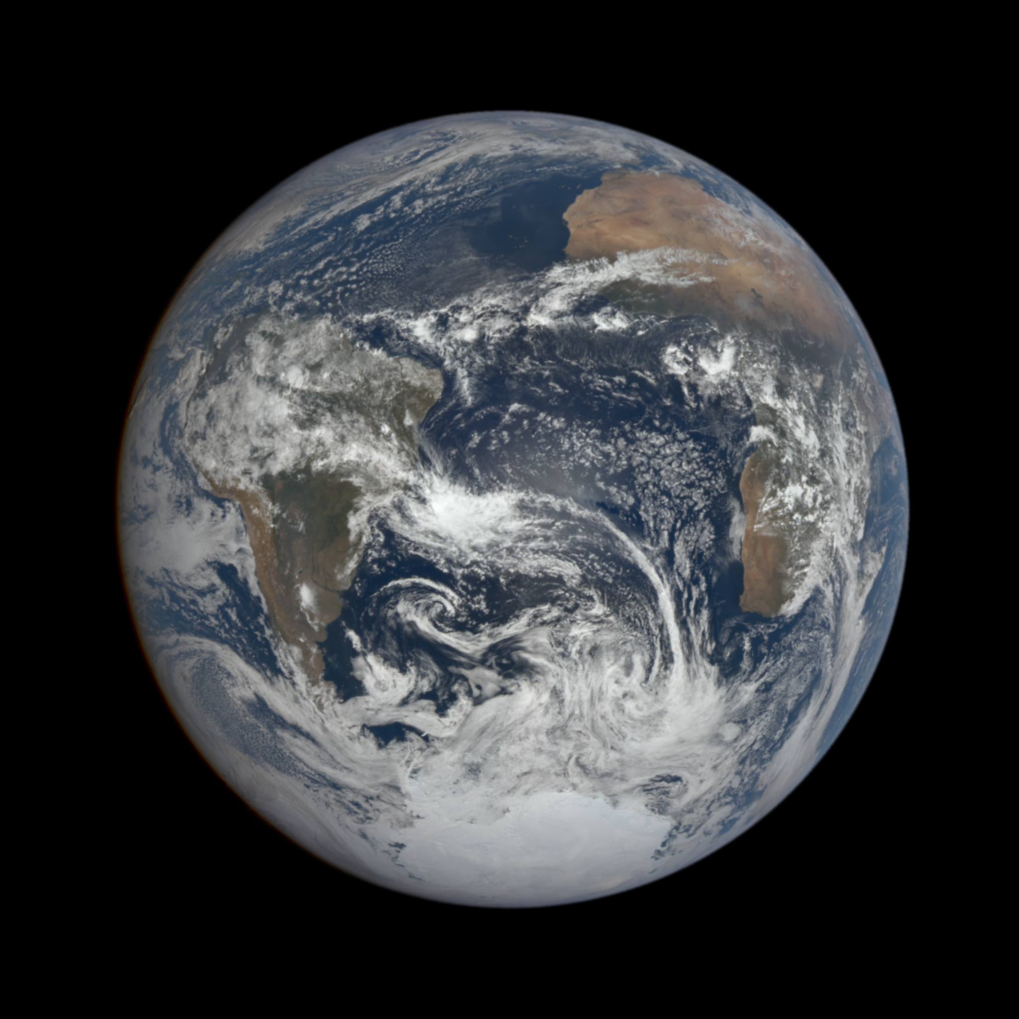 nasa image
