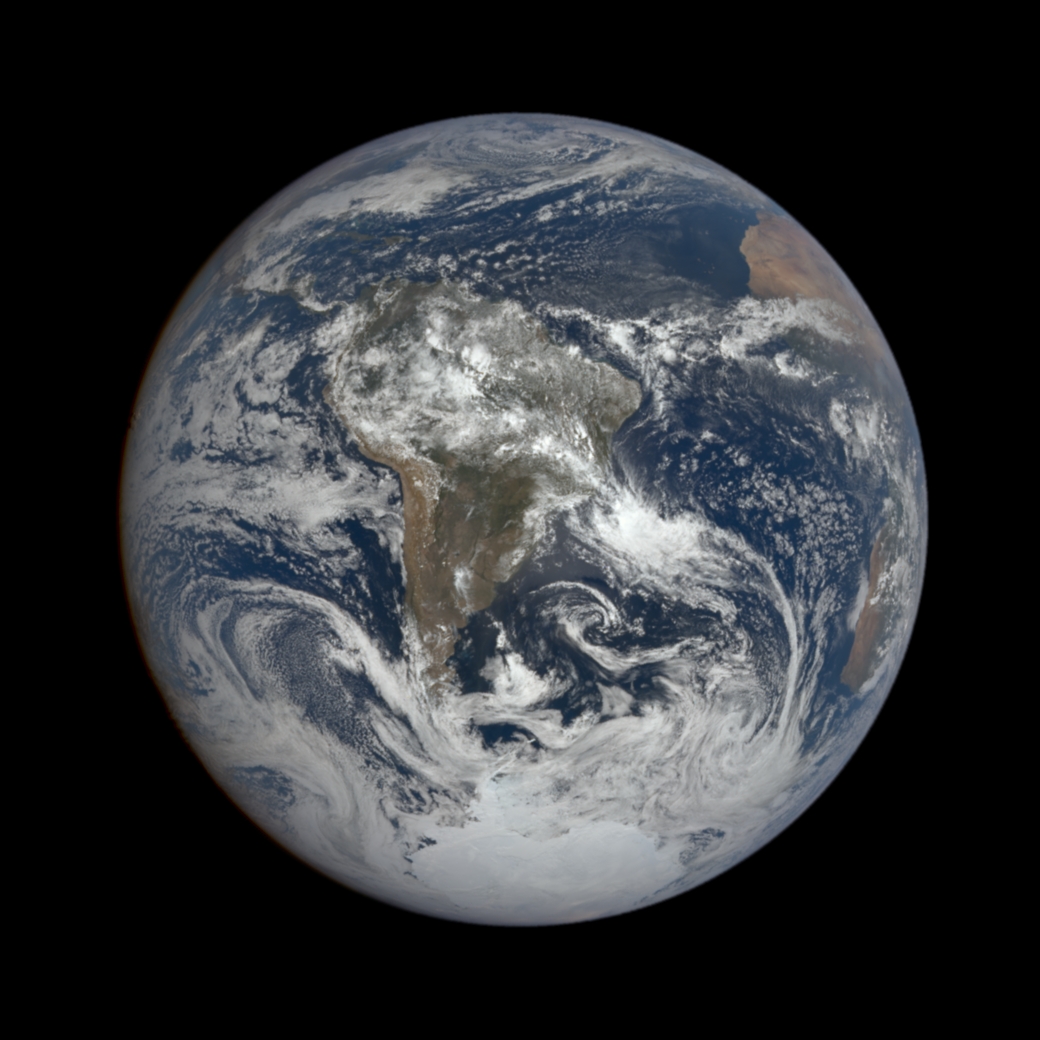 nasa image
