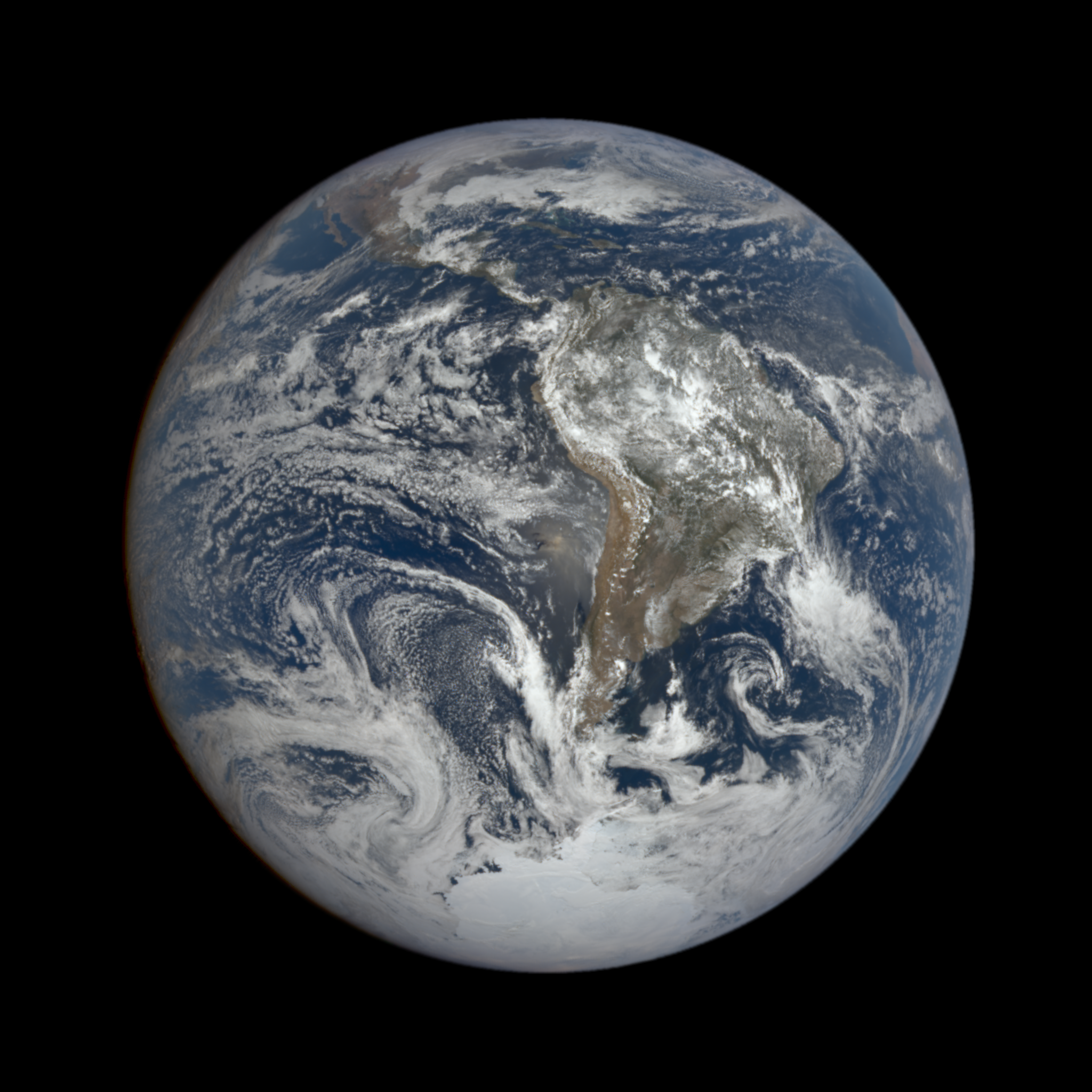 nasa image
