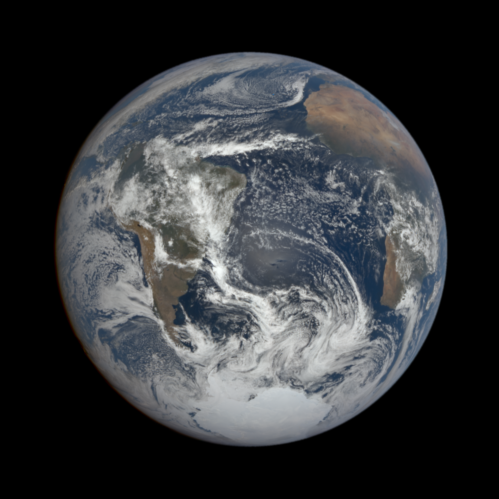 nasa image