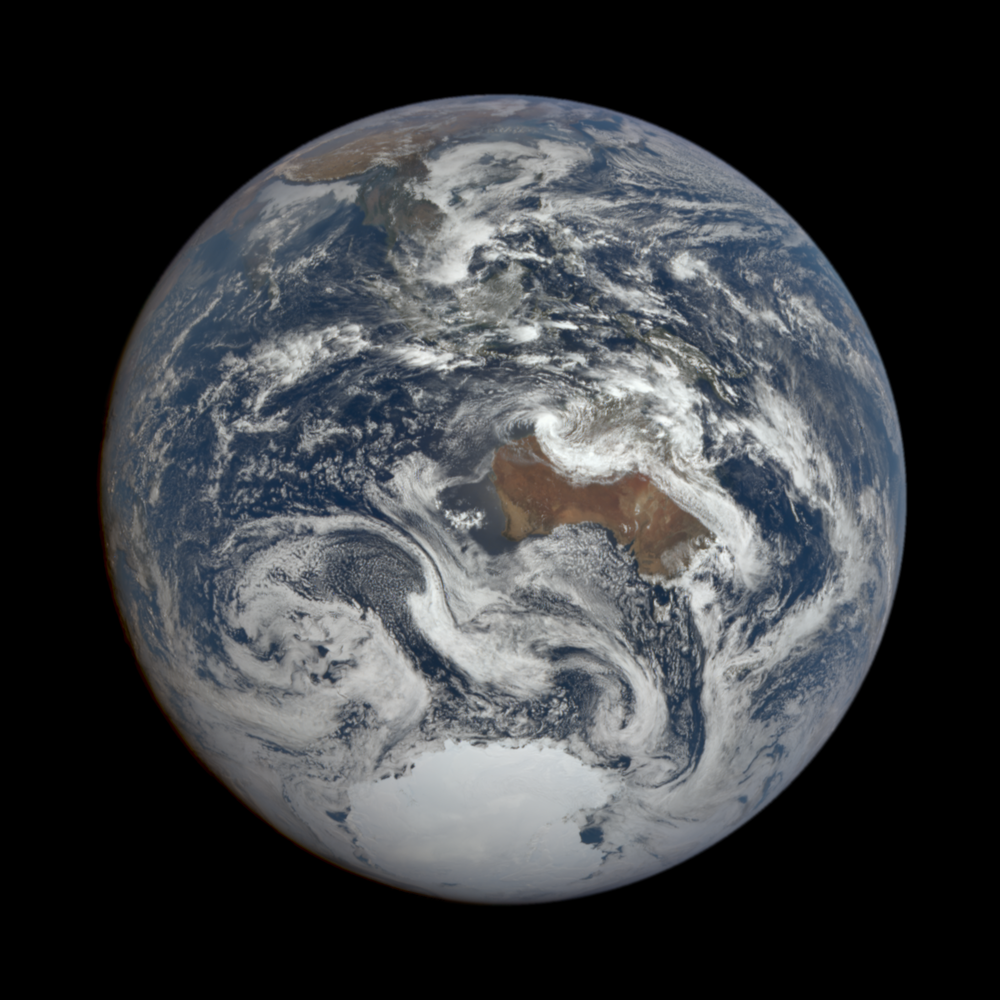 nasa image