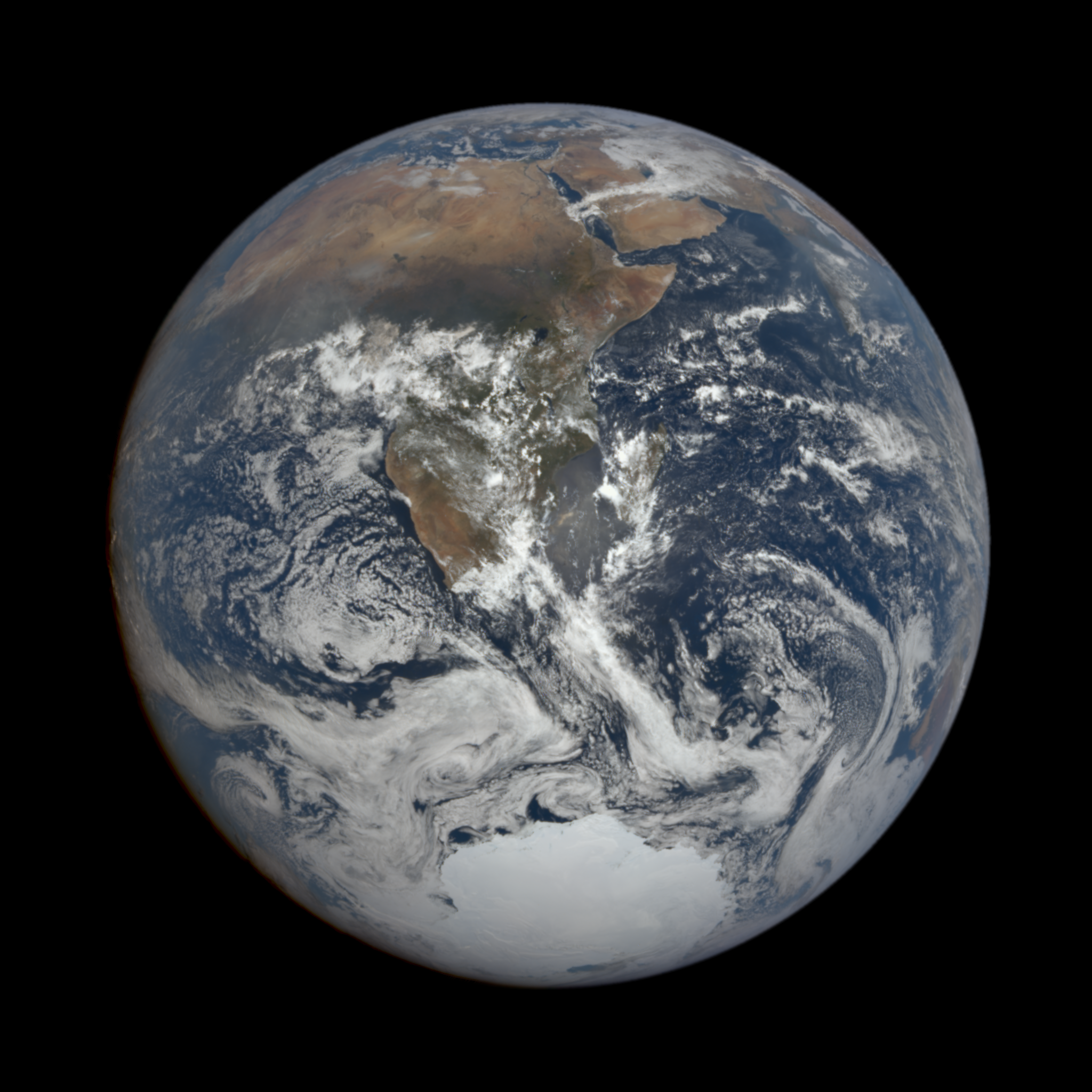 nasa image