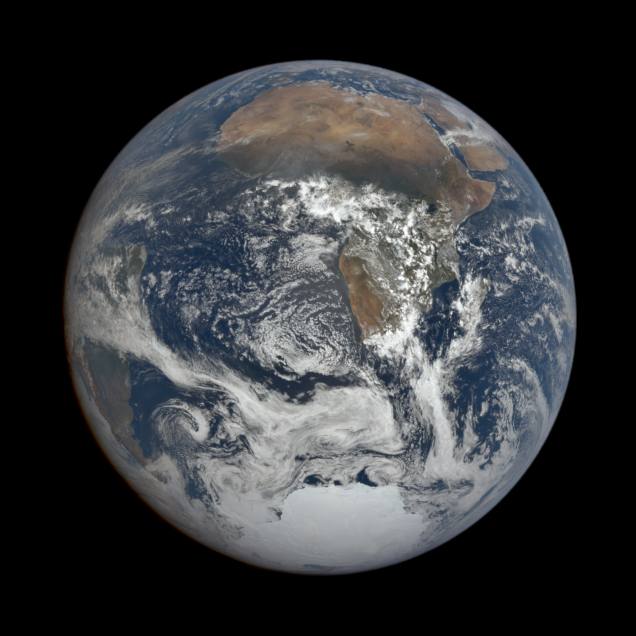 nasa image