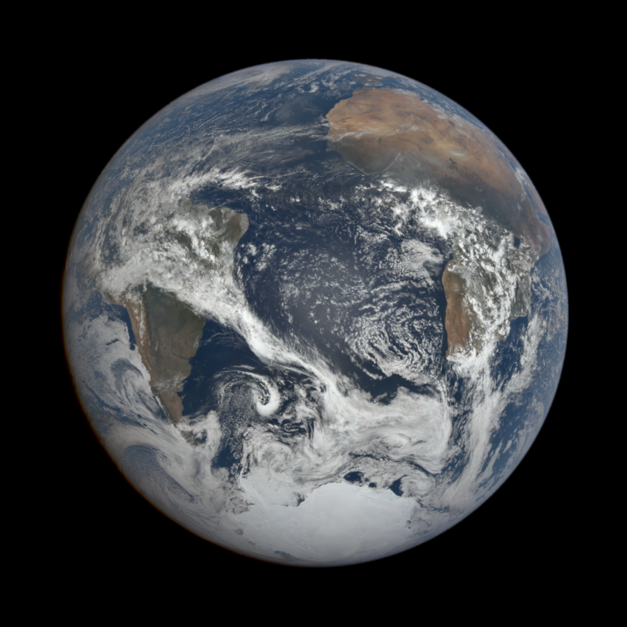 nasa image