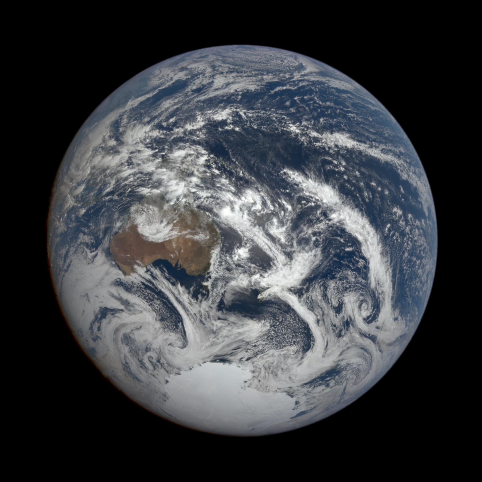 nasa image