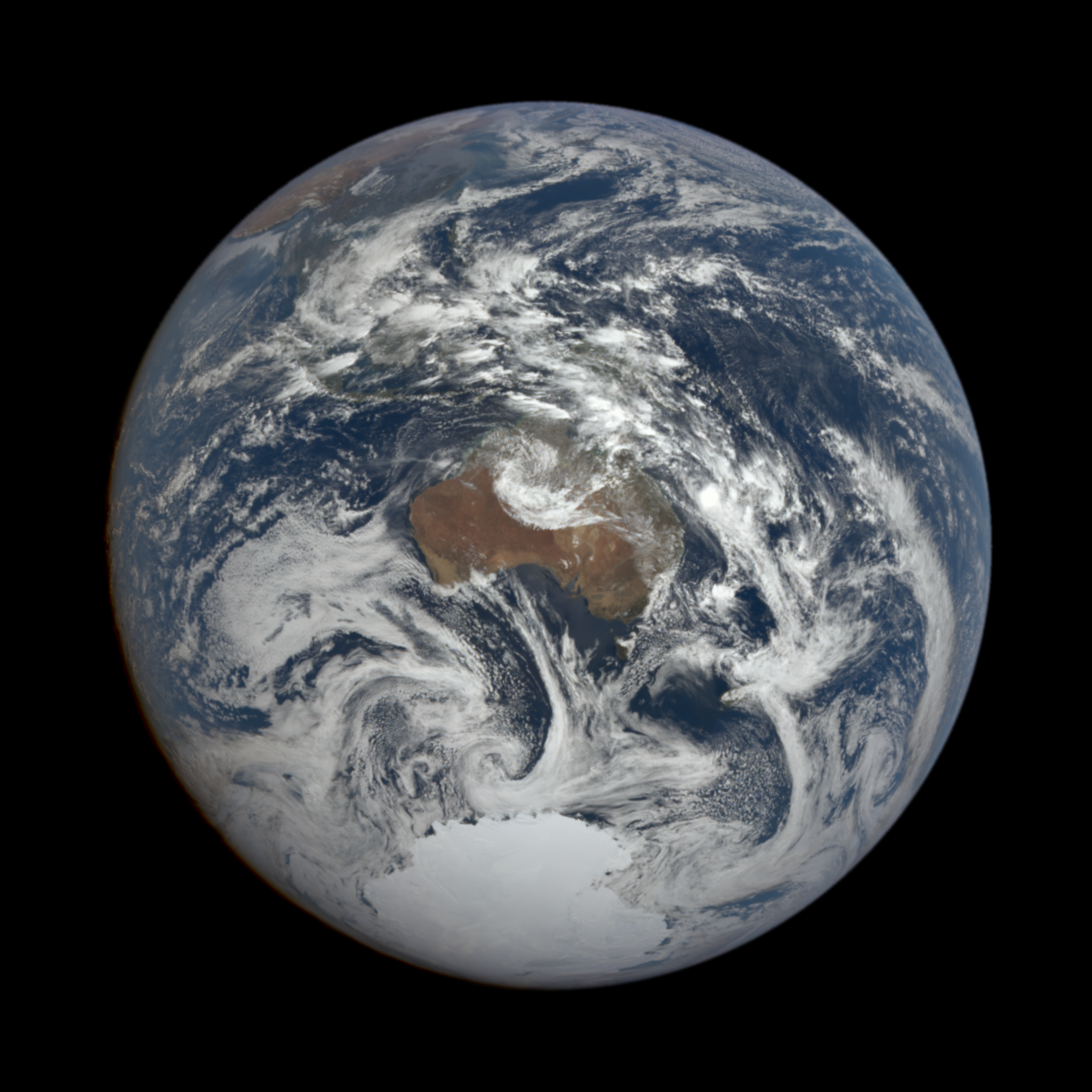 nasa image