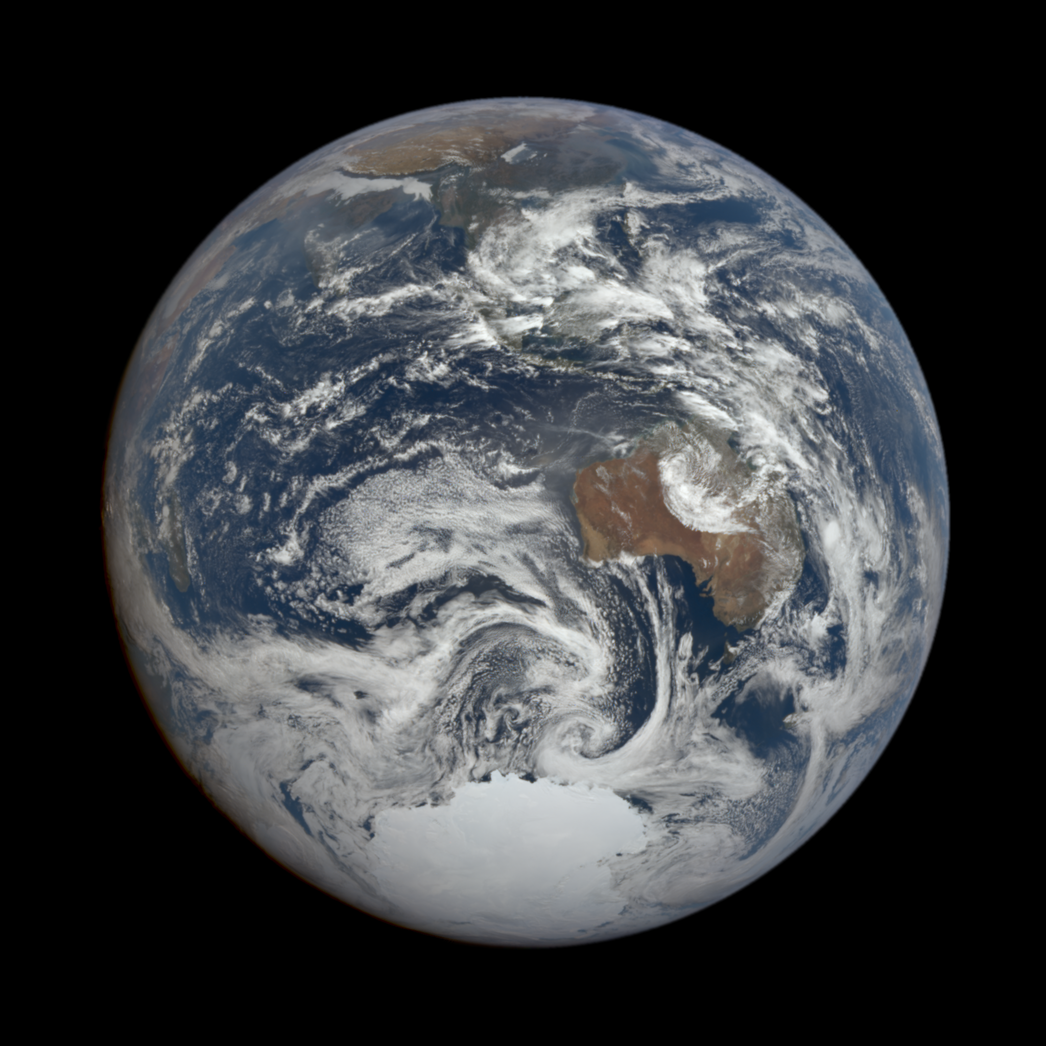 nasa image