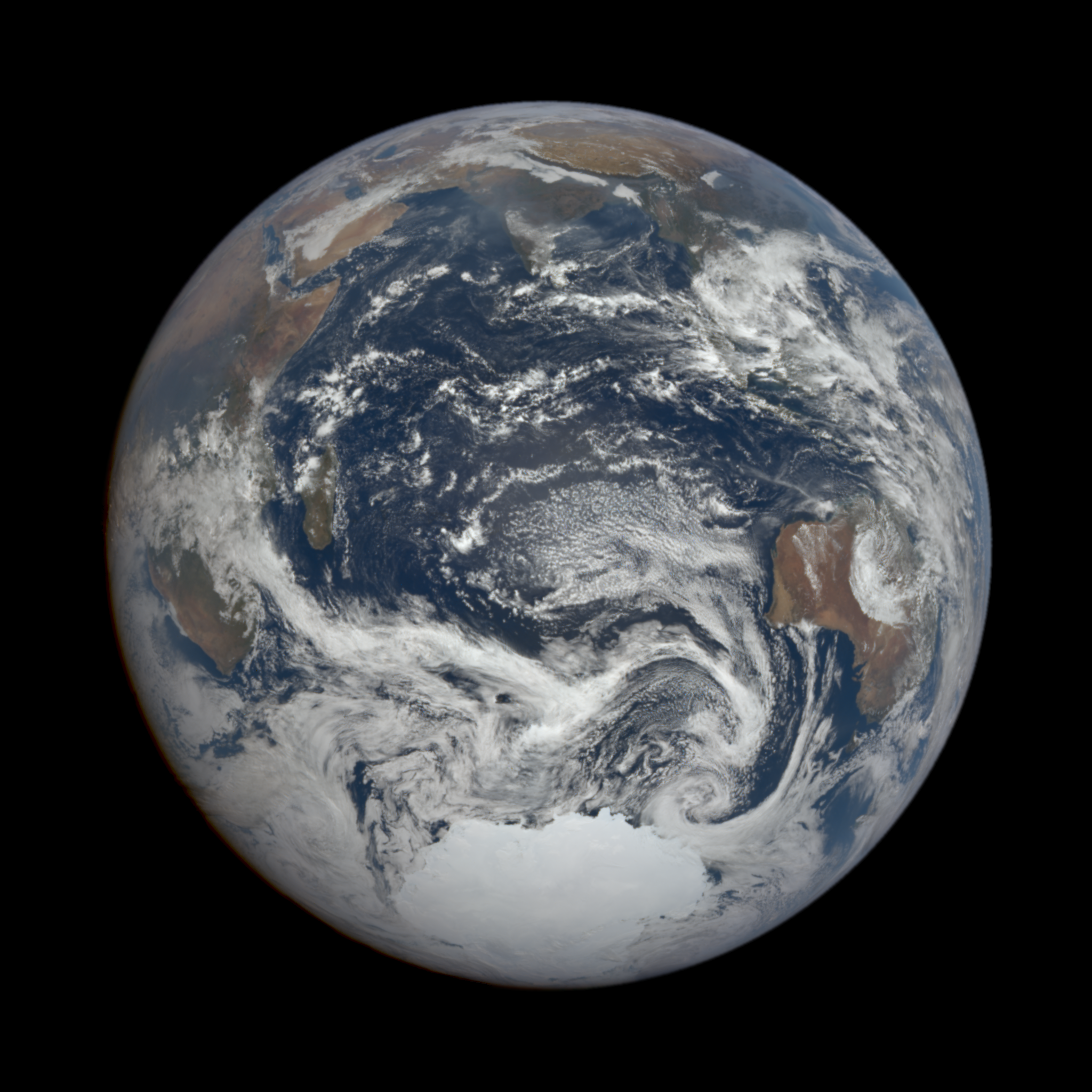 nasa image