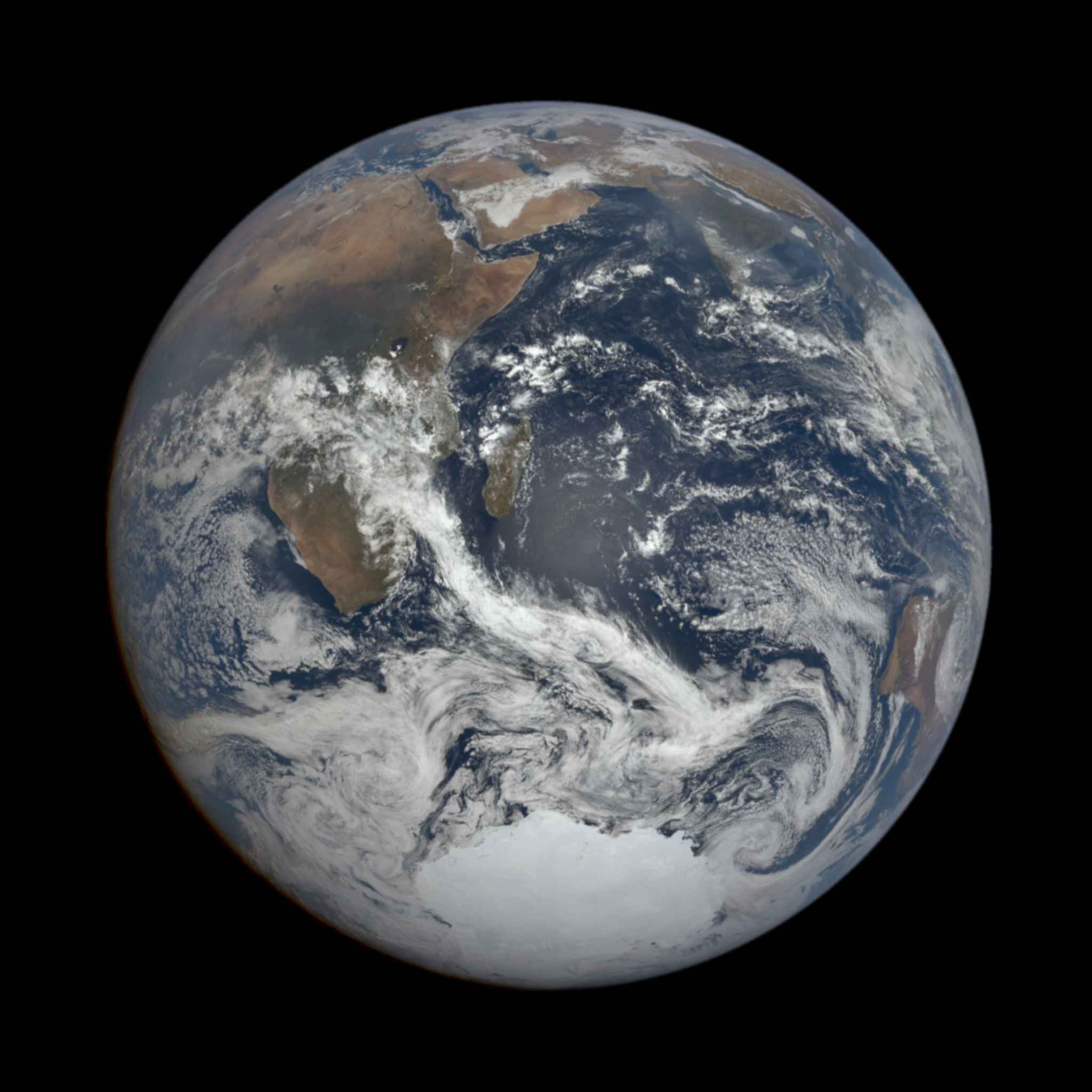 nasa image