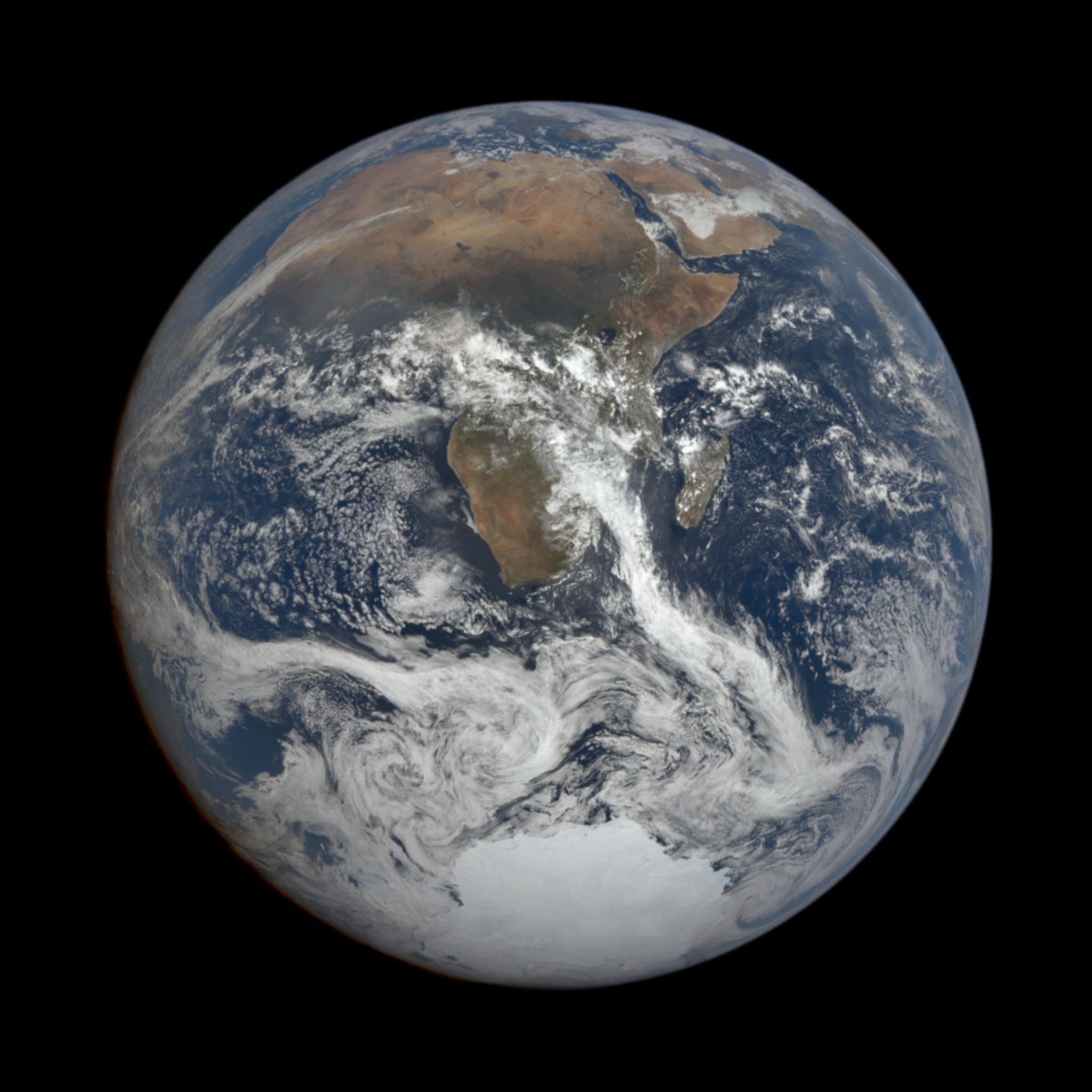 nasa image