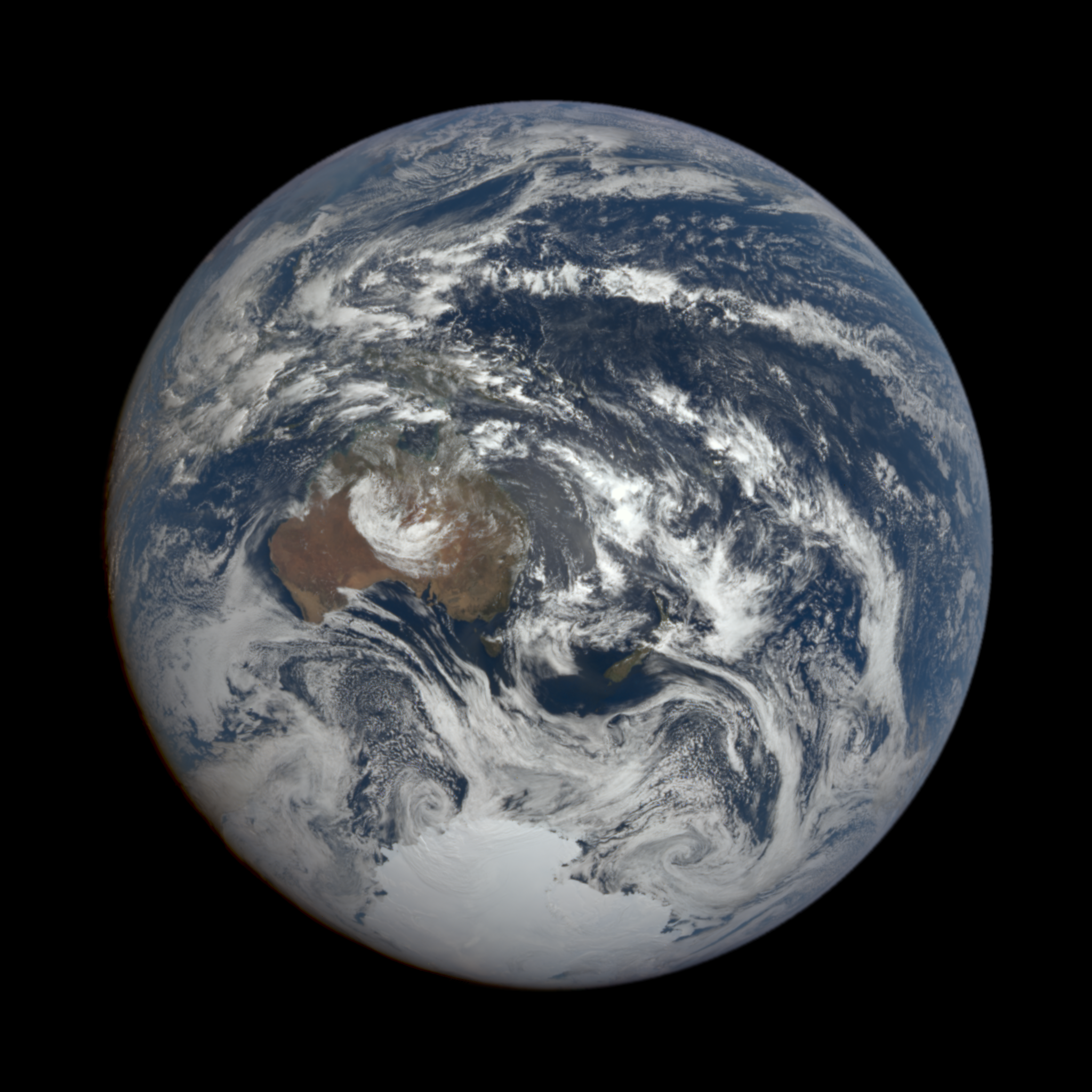 nasa image