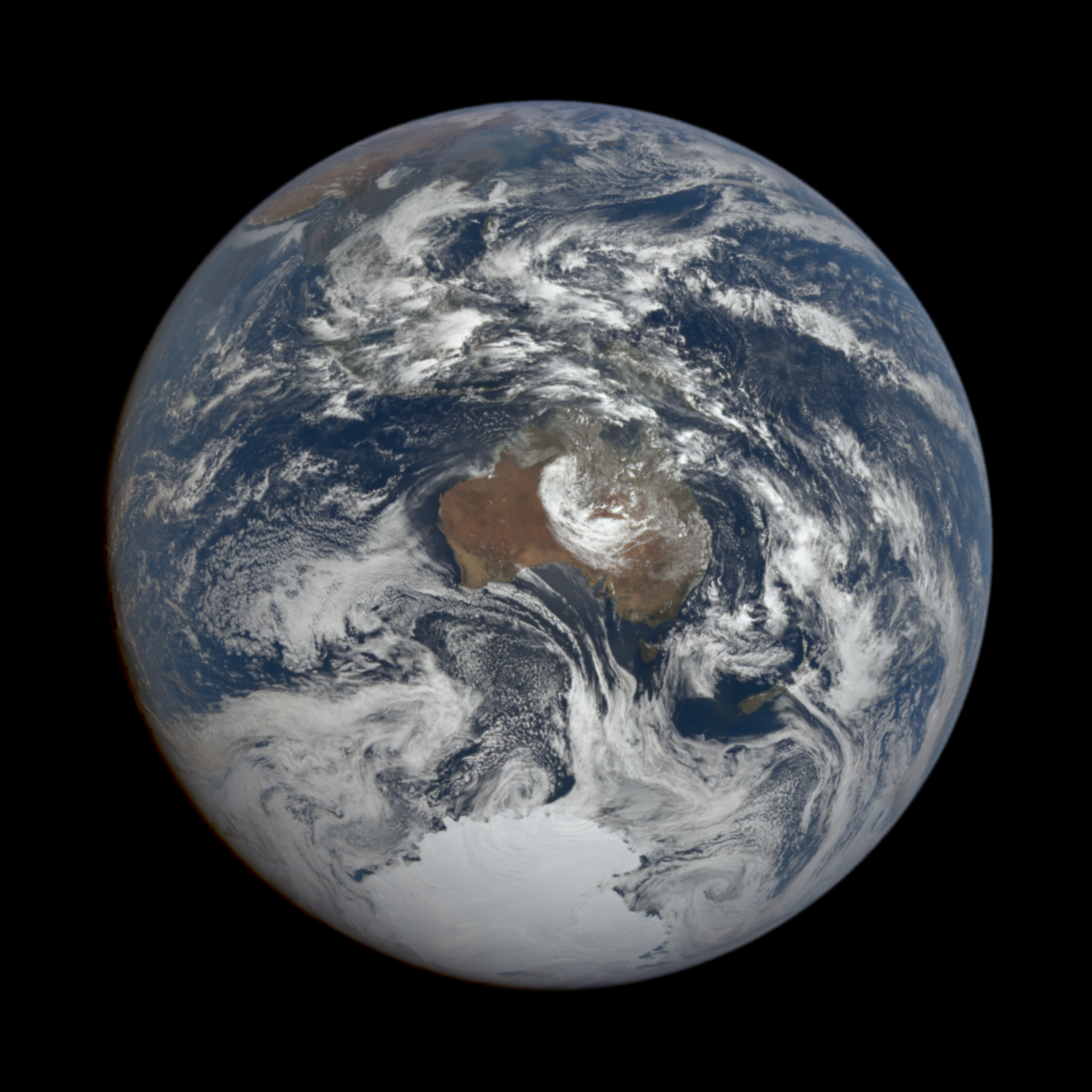 nasa image