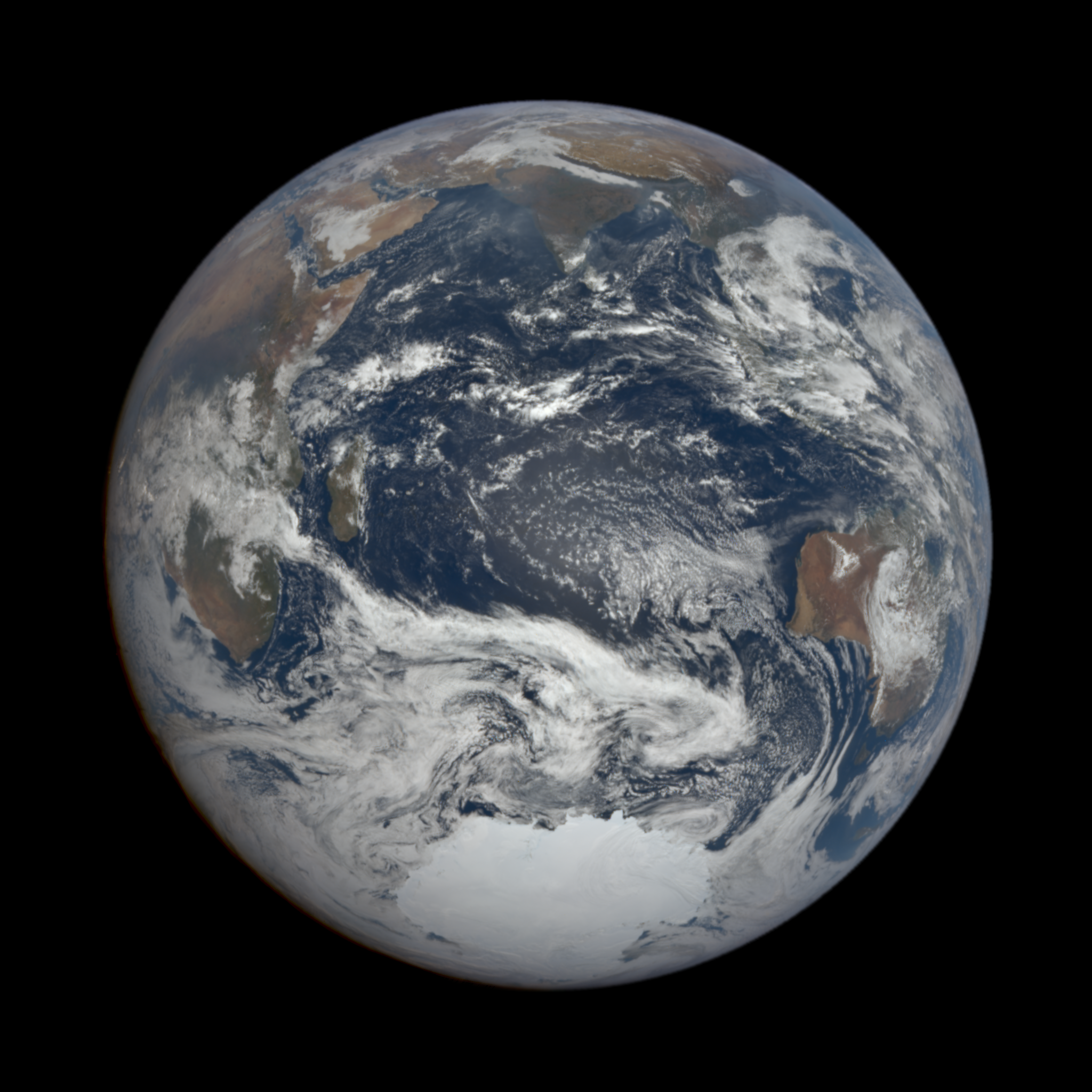 nasa image