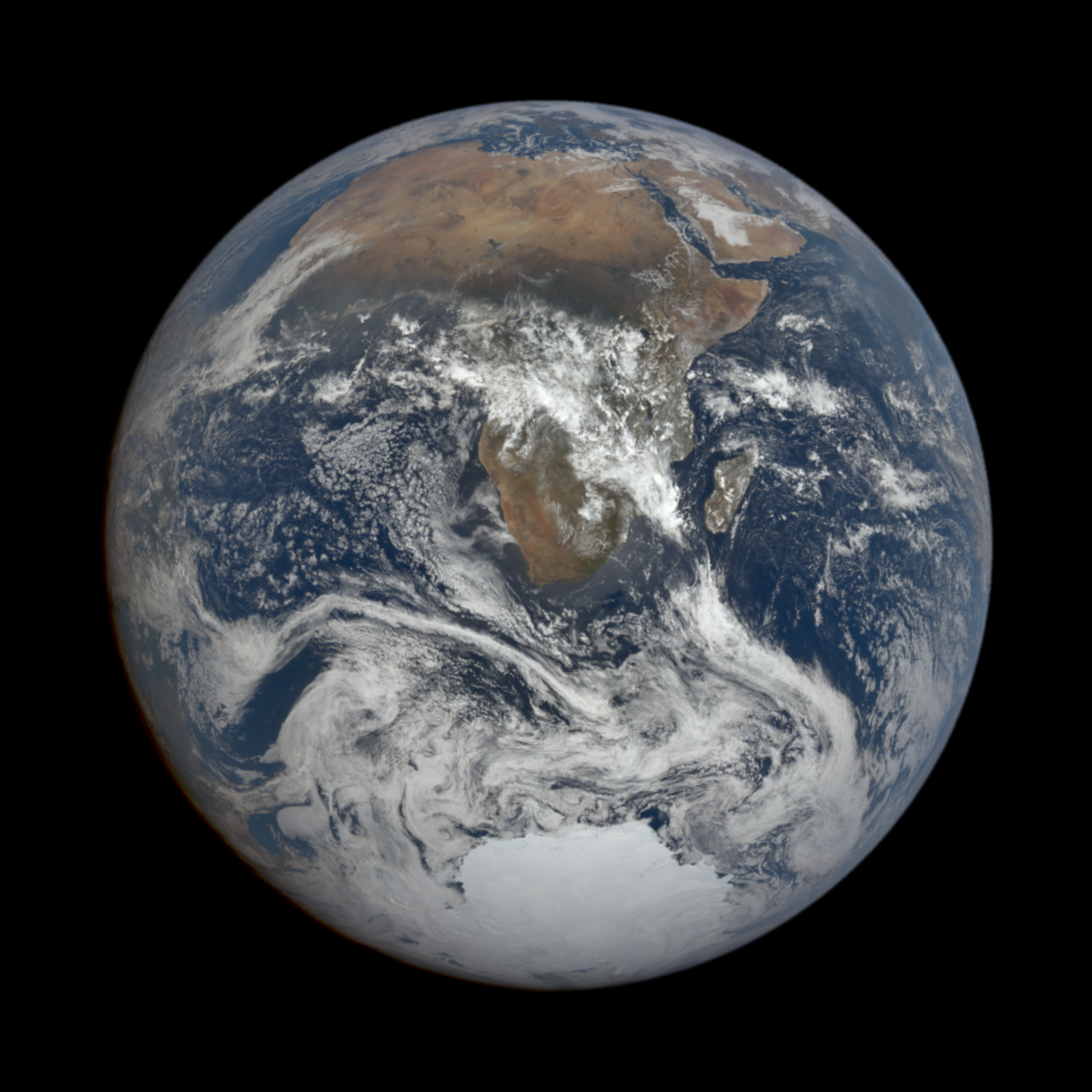 nasa image