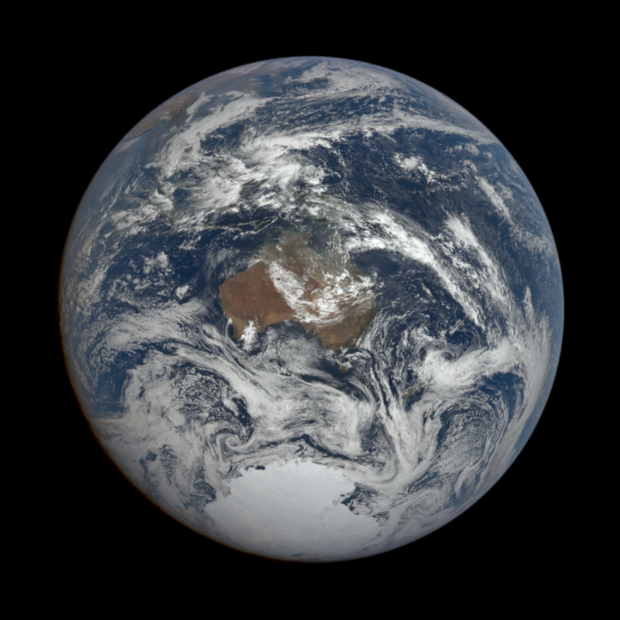 nasa image